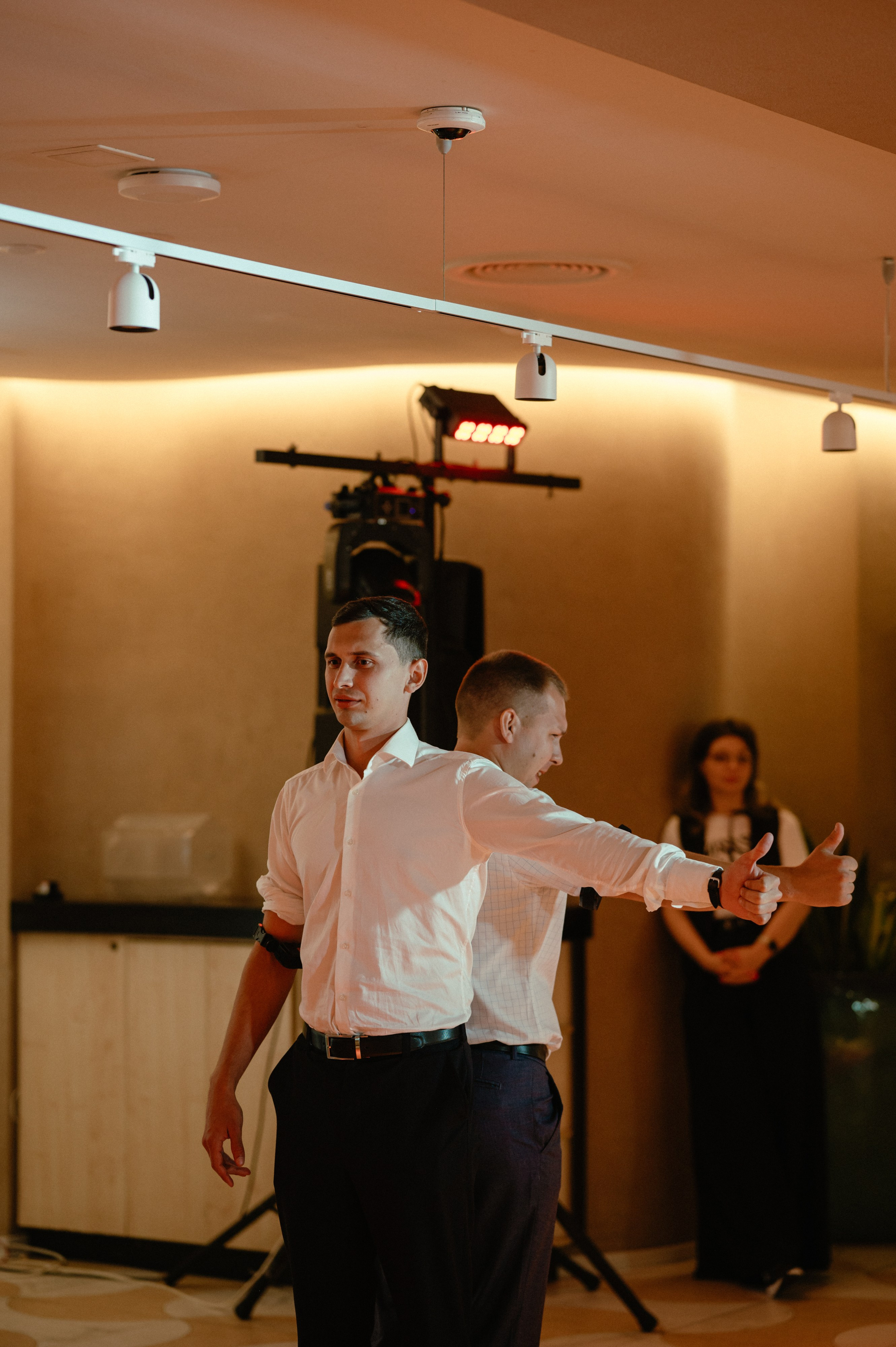 03.08.2024. RETOUCH-HOUSE