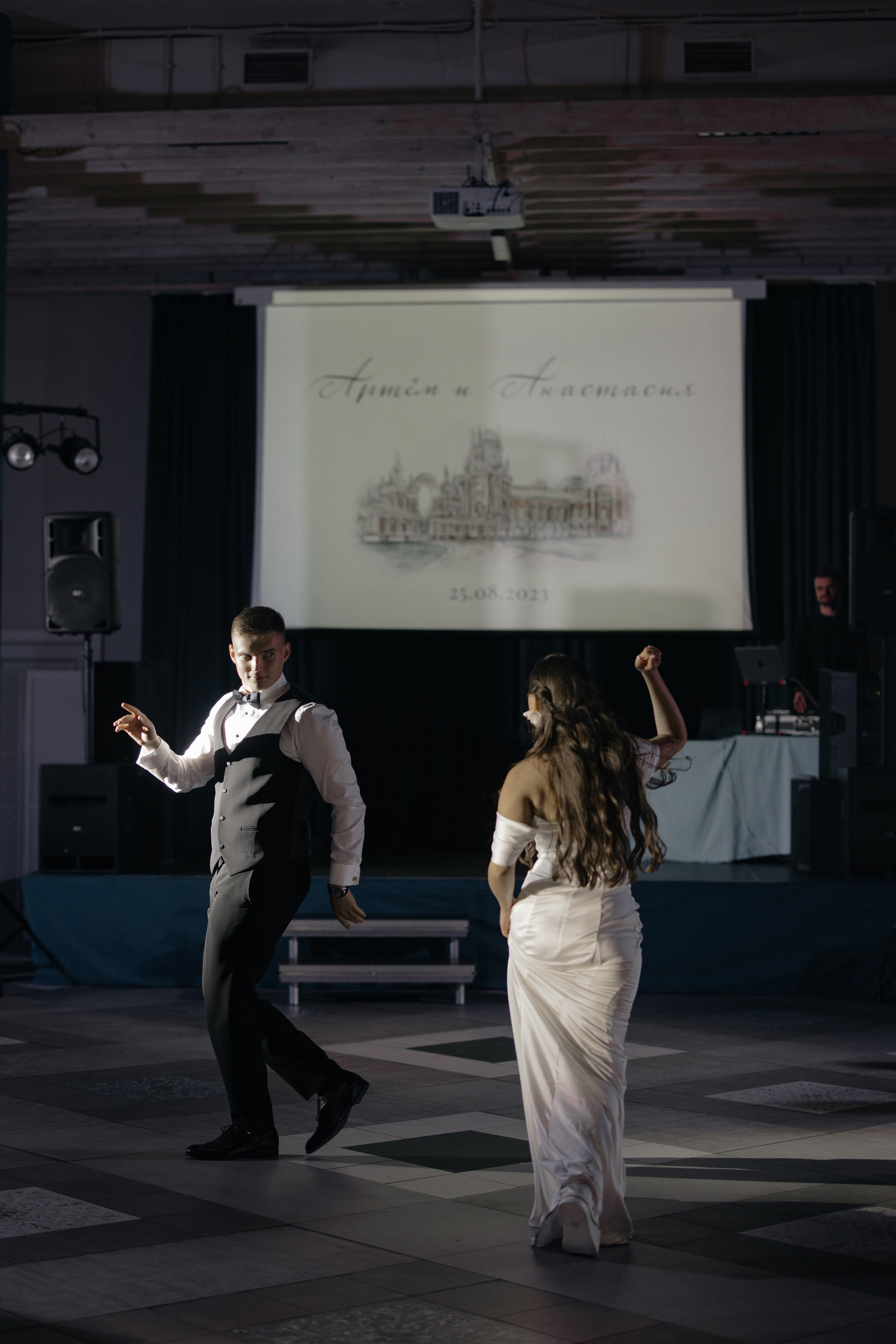 25.08.2024. RETOUCH-HOUSE