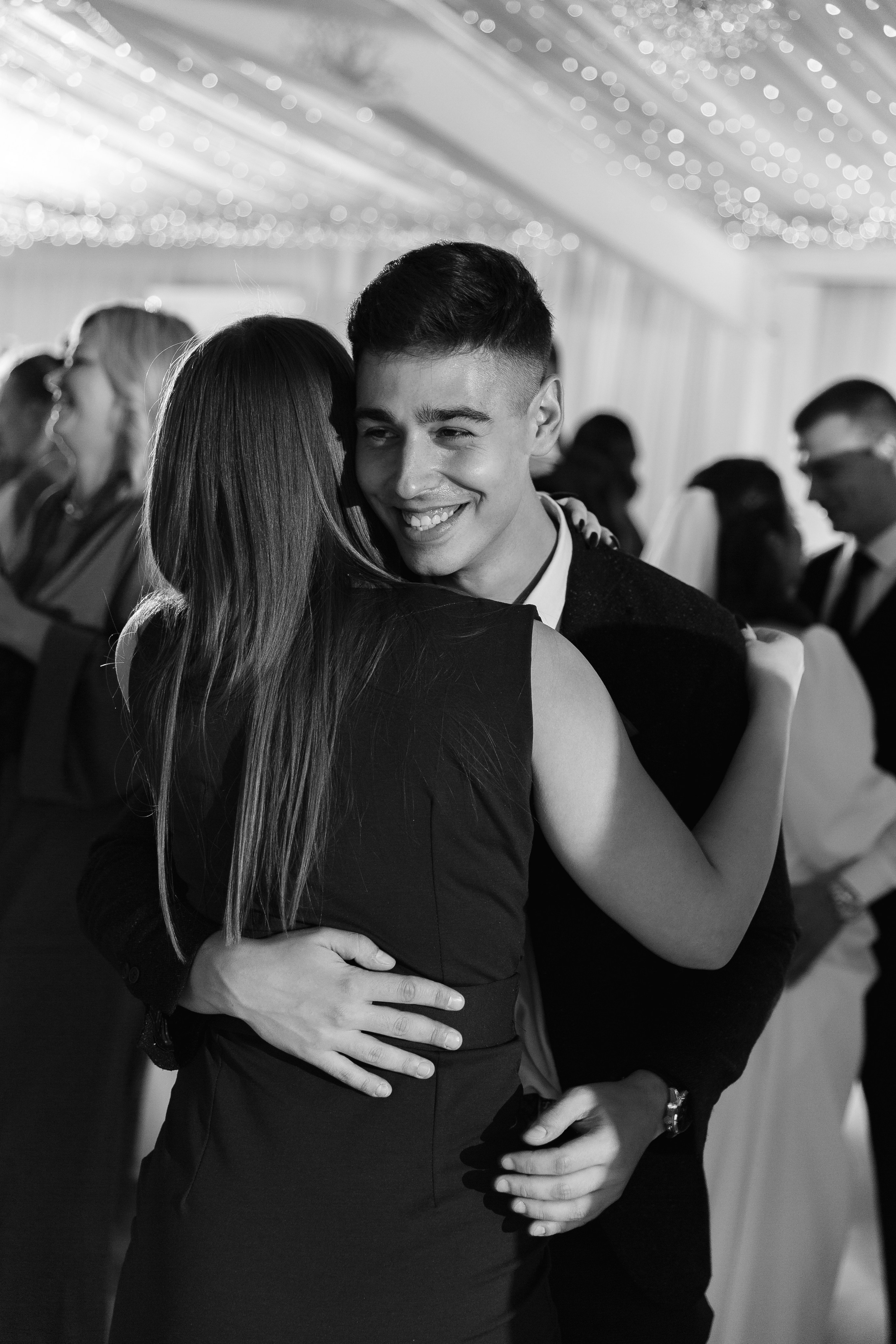 24.08.2024. RETOUCH-HOUSE