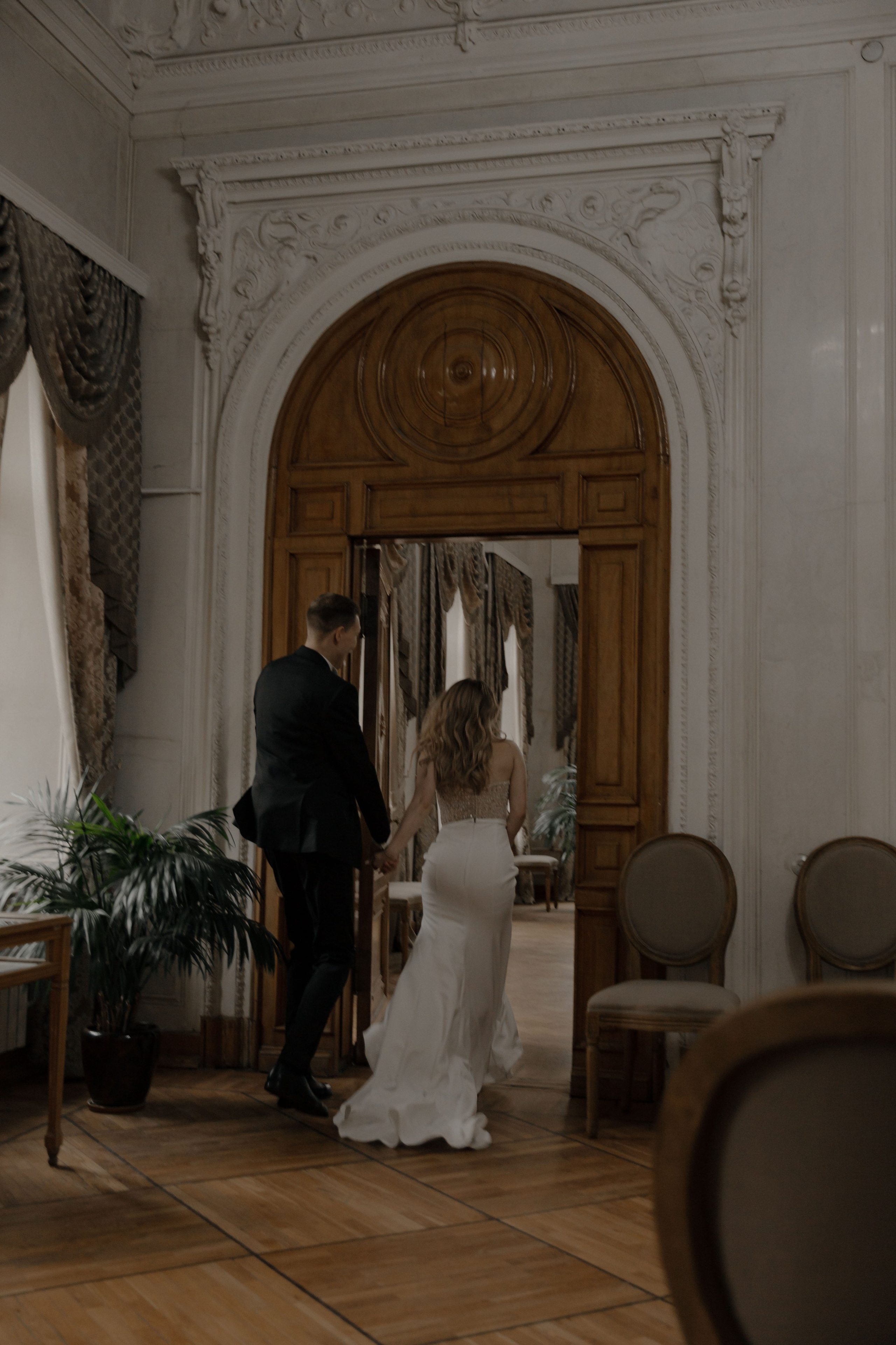 07.05.2024. RETOUCH-HOUSE