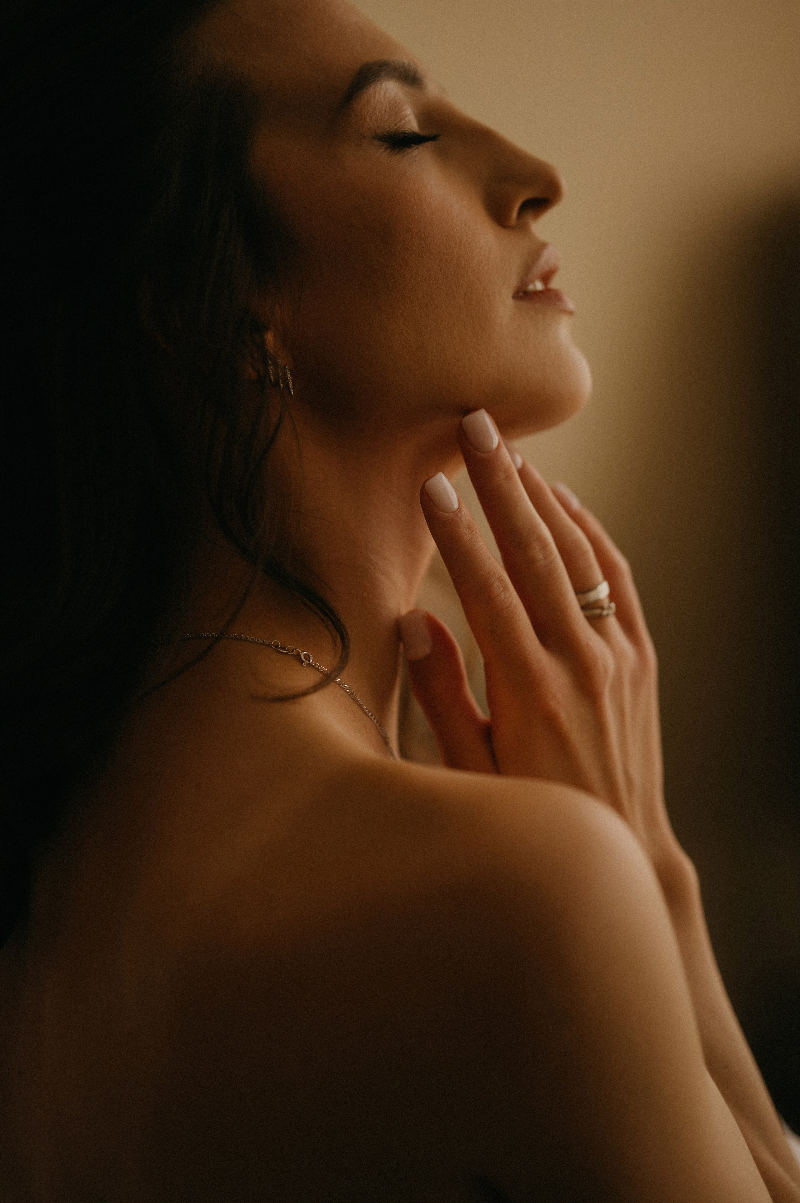 03.08.2024. RETOUCH-HOUSE