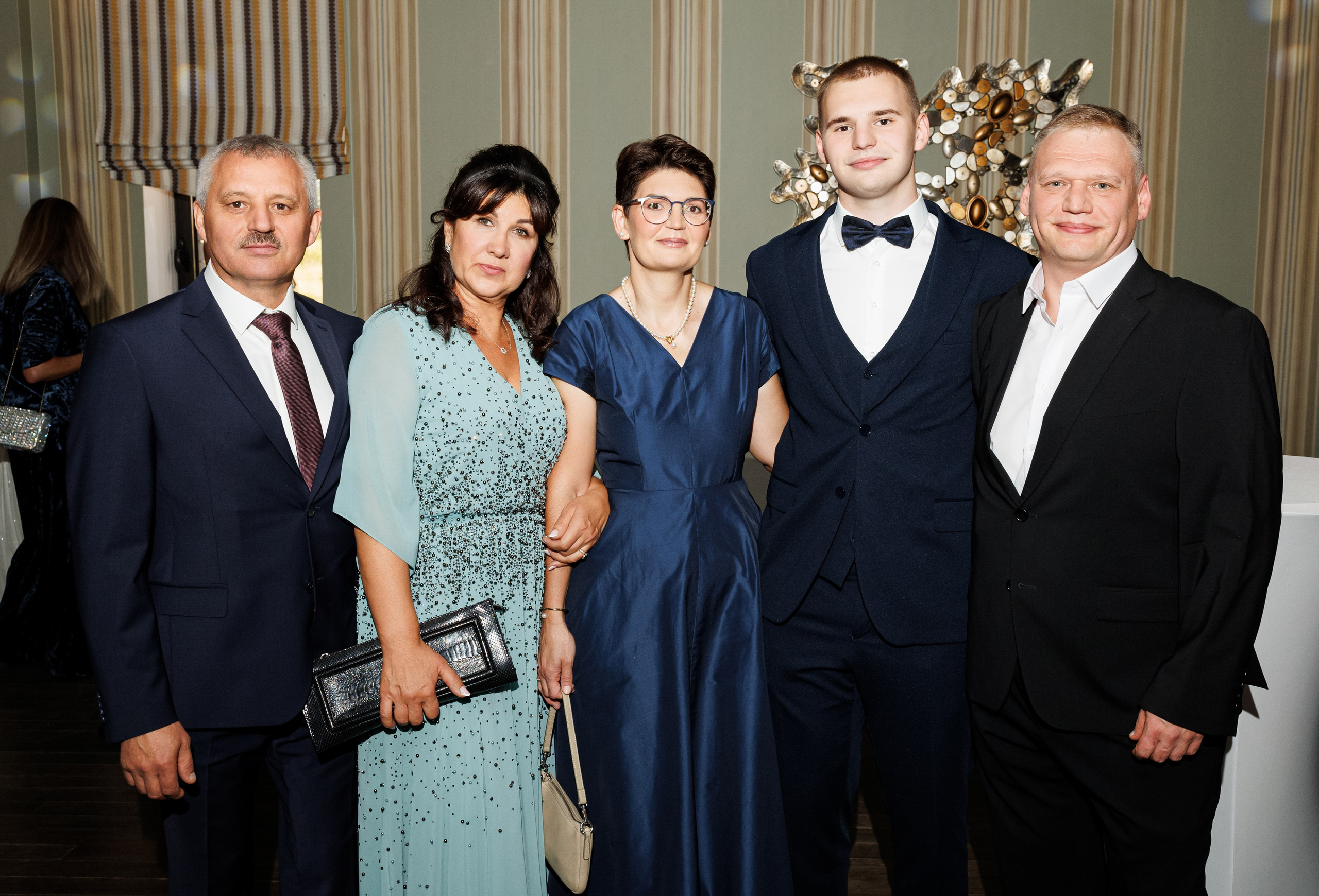 Рома & Маша. RETOUCH-HOUSE