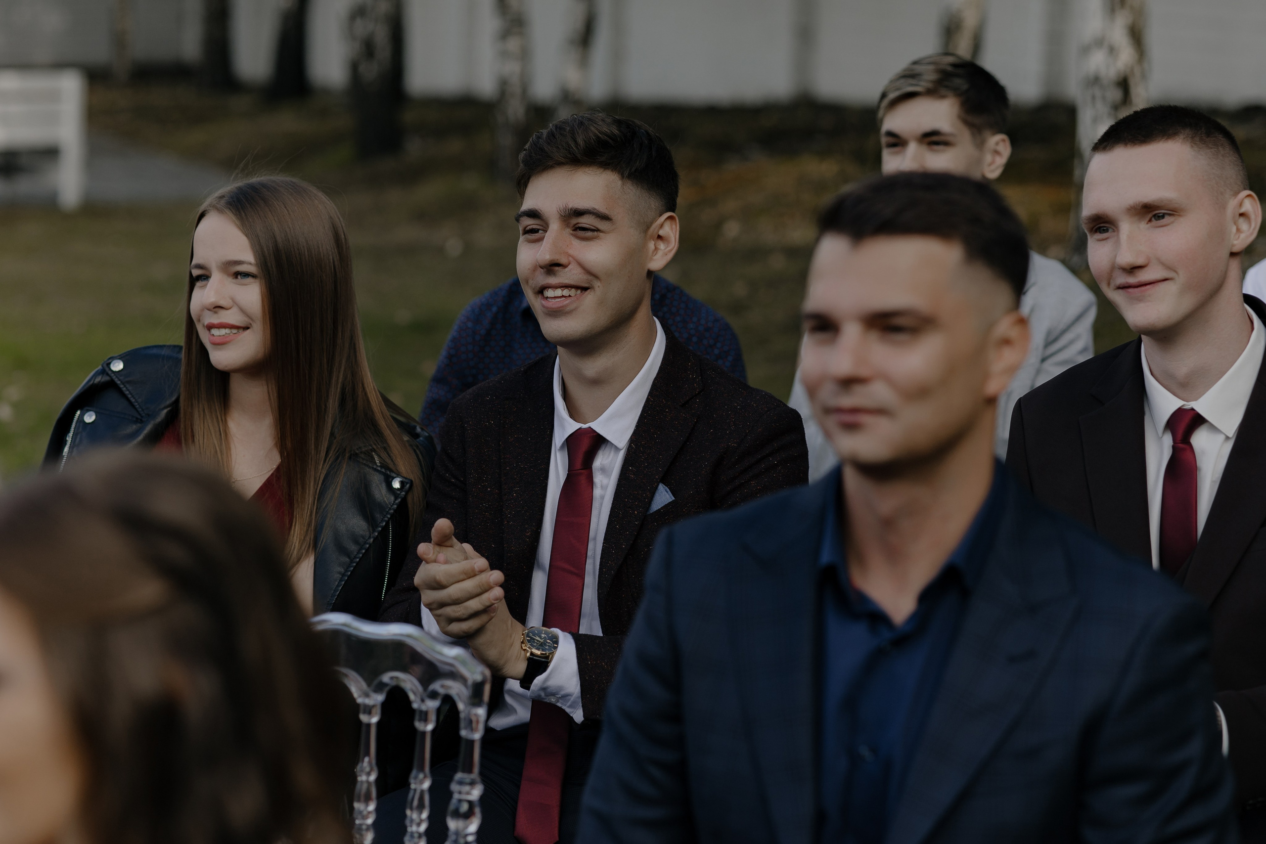 24.08.2024. RETOUCH-HOUSE