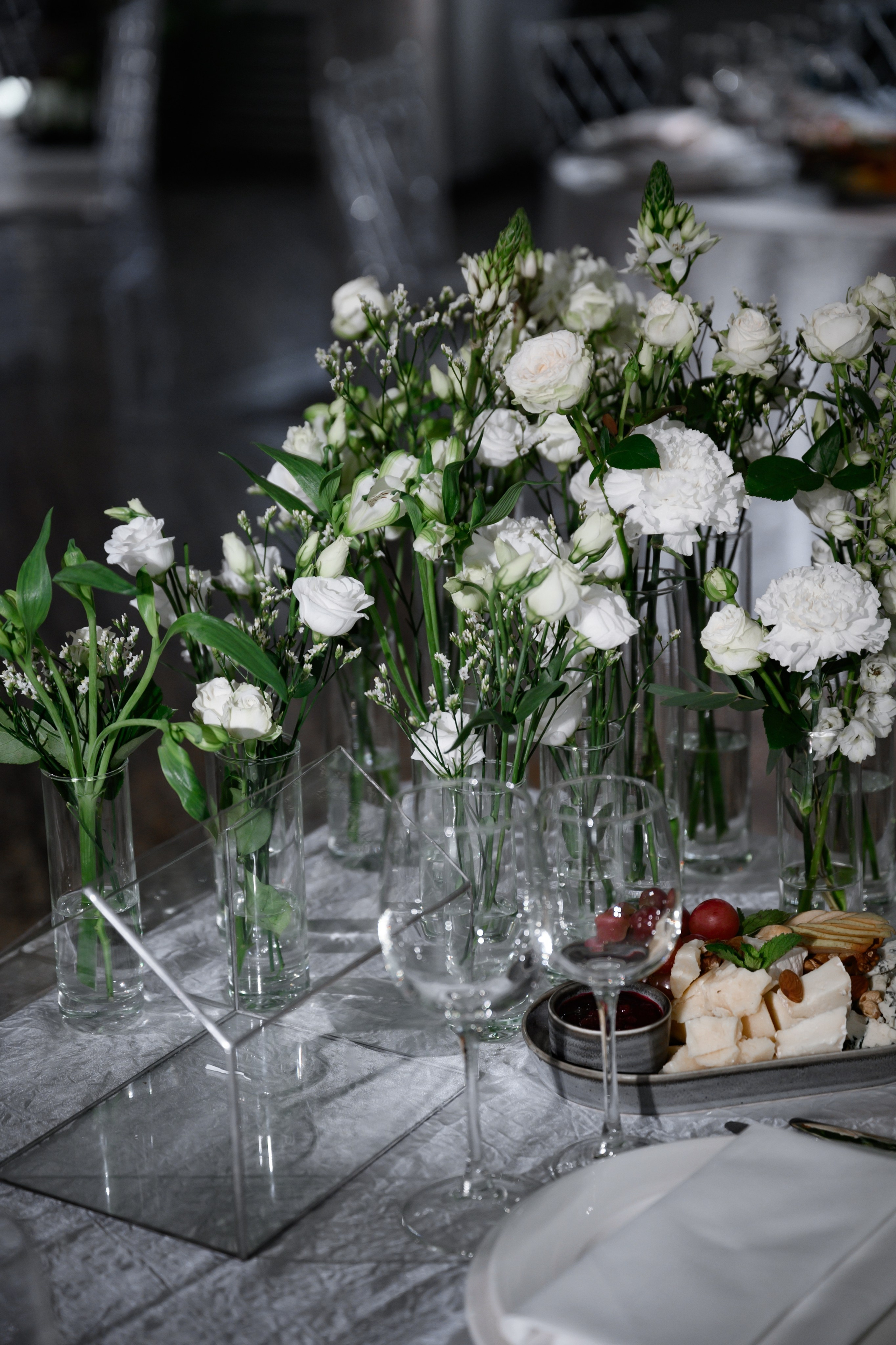 23.08.2024. RETOUCH-HOUSE