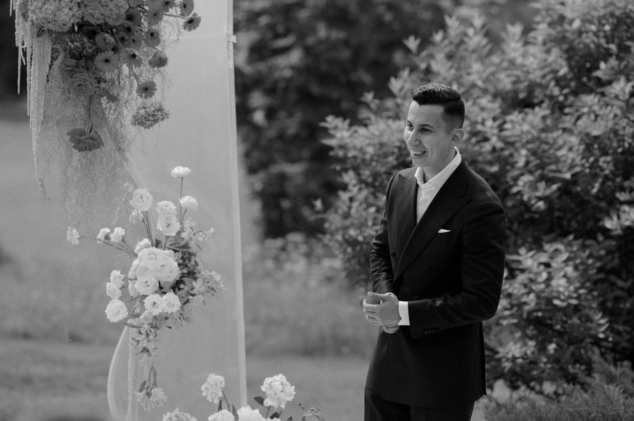 Ренат & Анастасия. RETOUCH-HOUSE