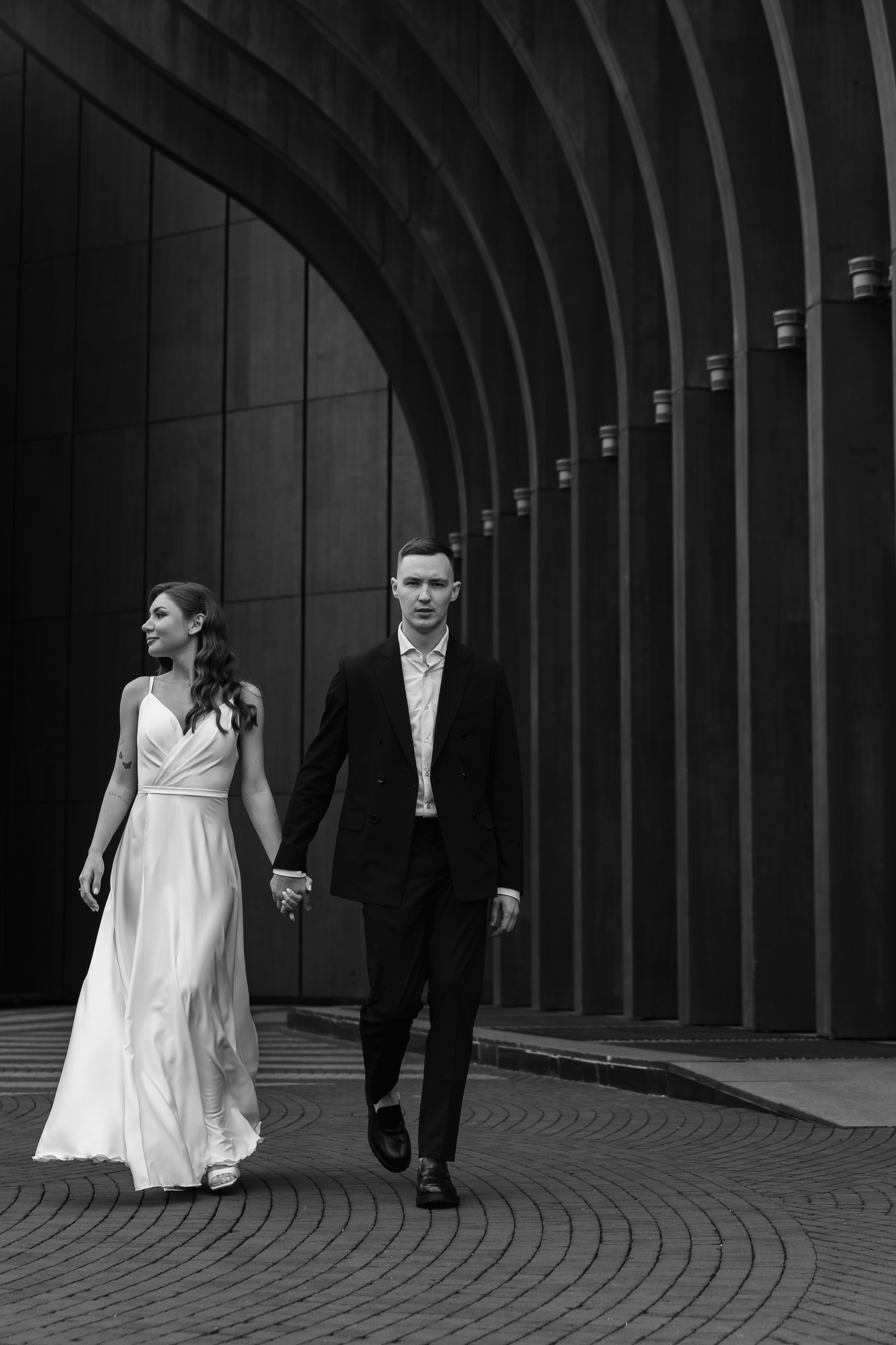 23.07.2024. RETOUCH-HOUSE