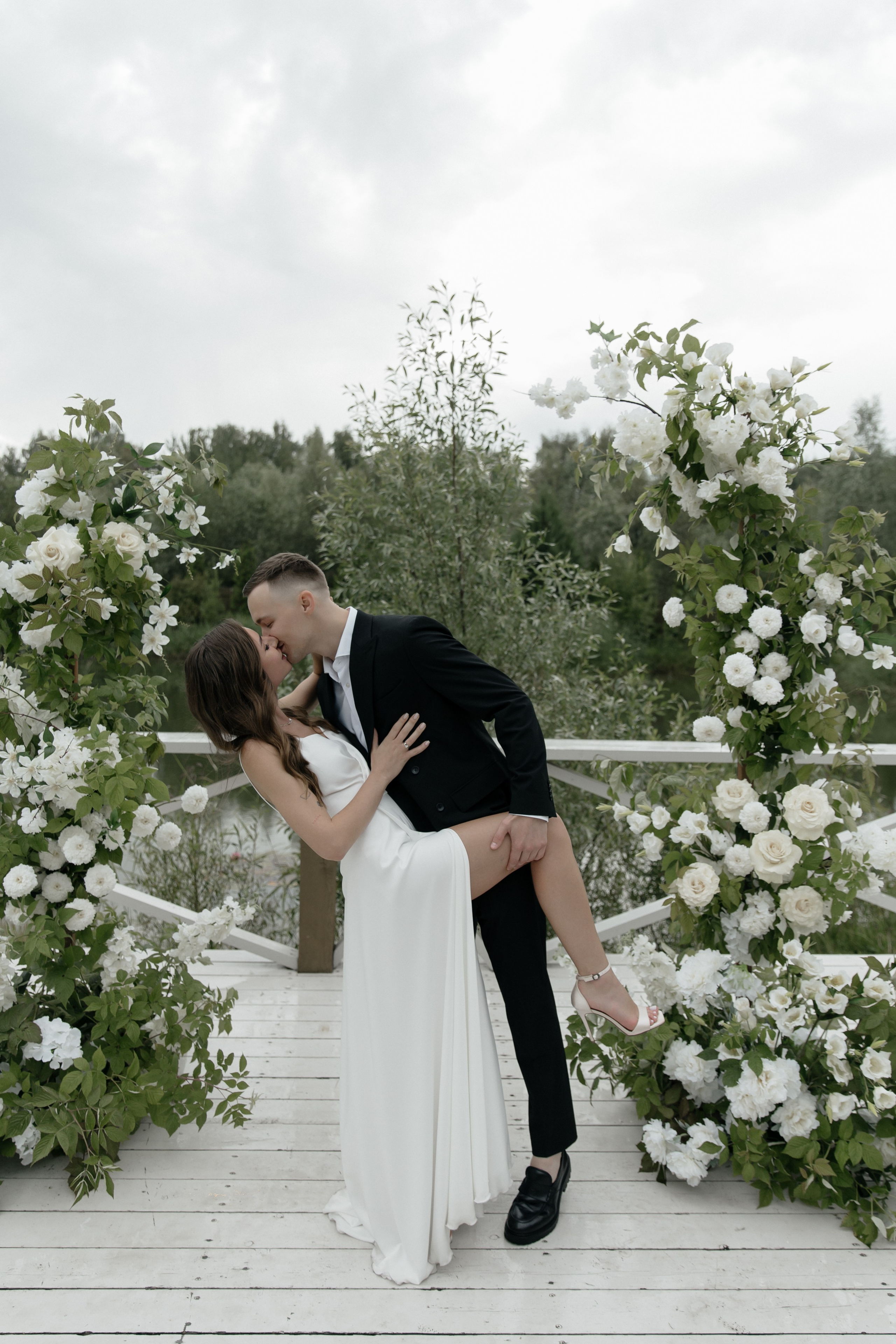 23.07.2024. RETOUCH-HOUSE