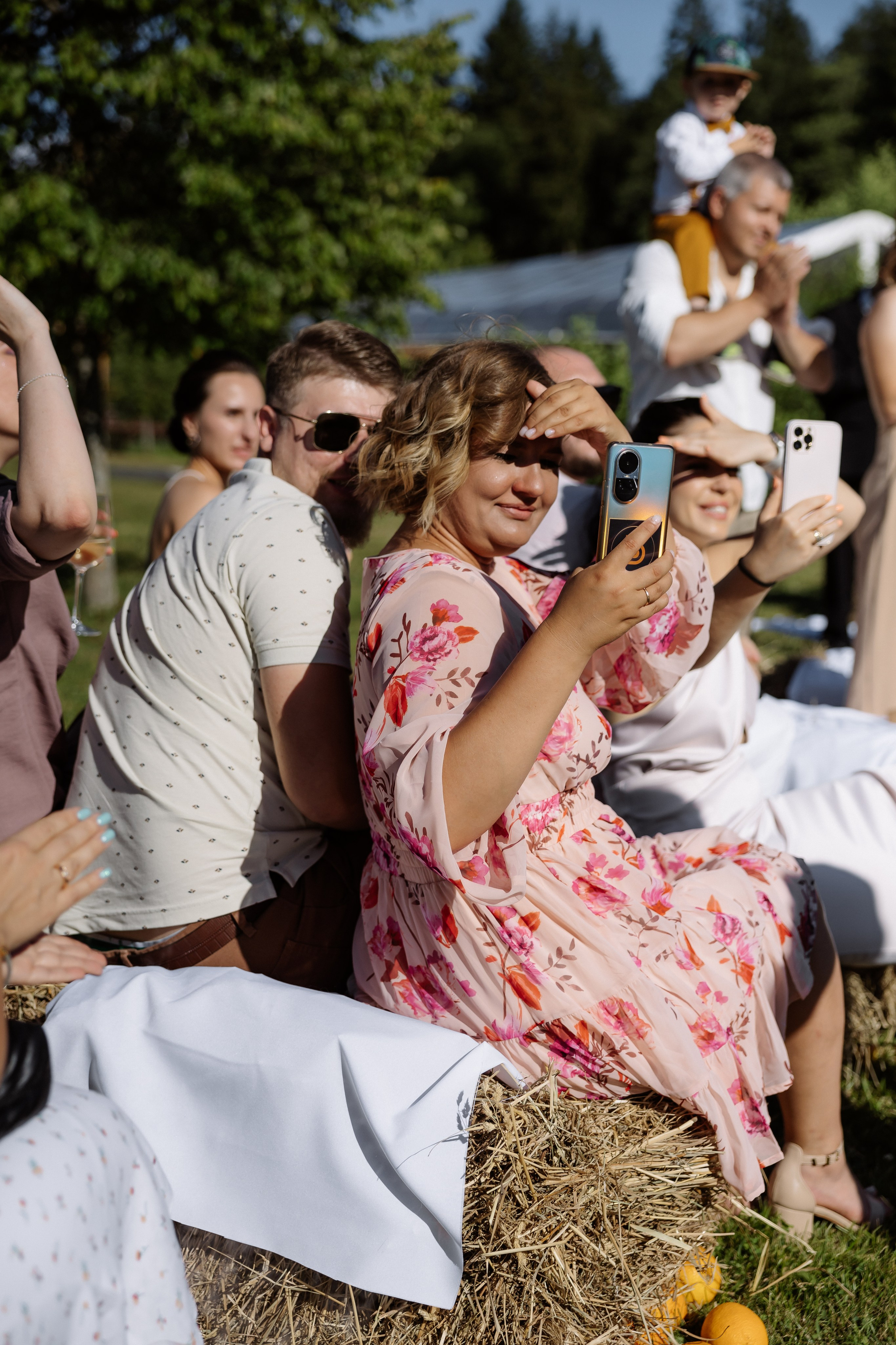 Владислав & Виктория. RETOUCH-HOUSE