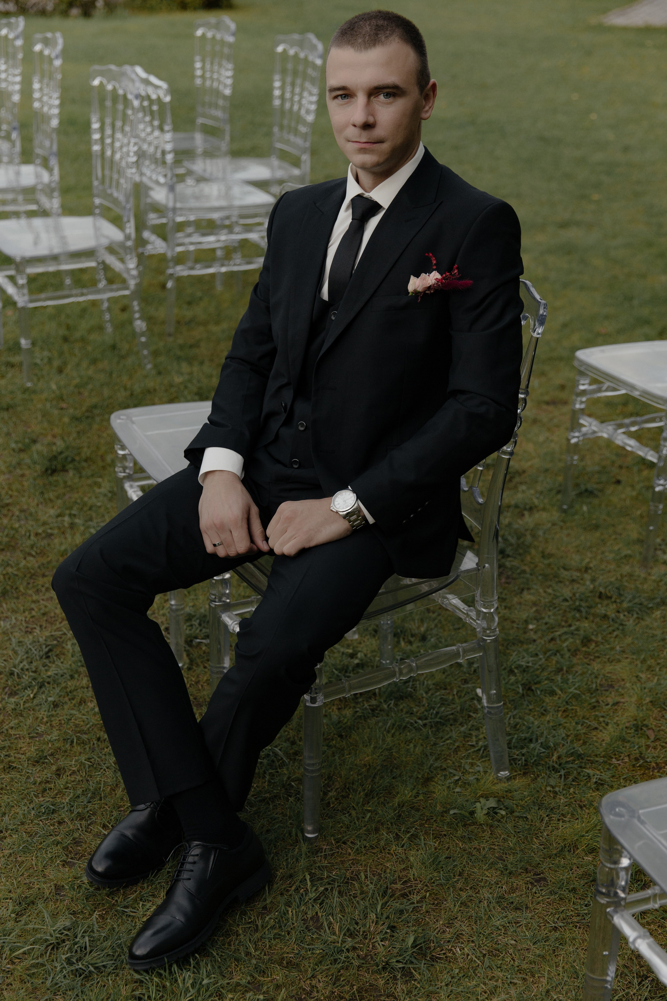 24.08.2024. RETOUCH-HOUSE