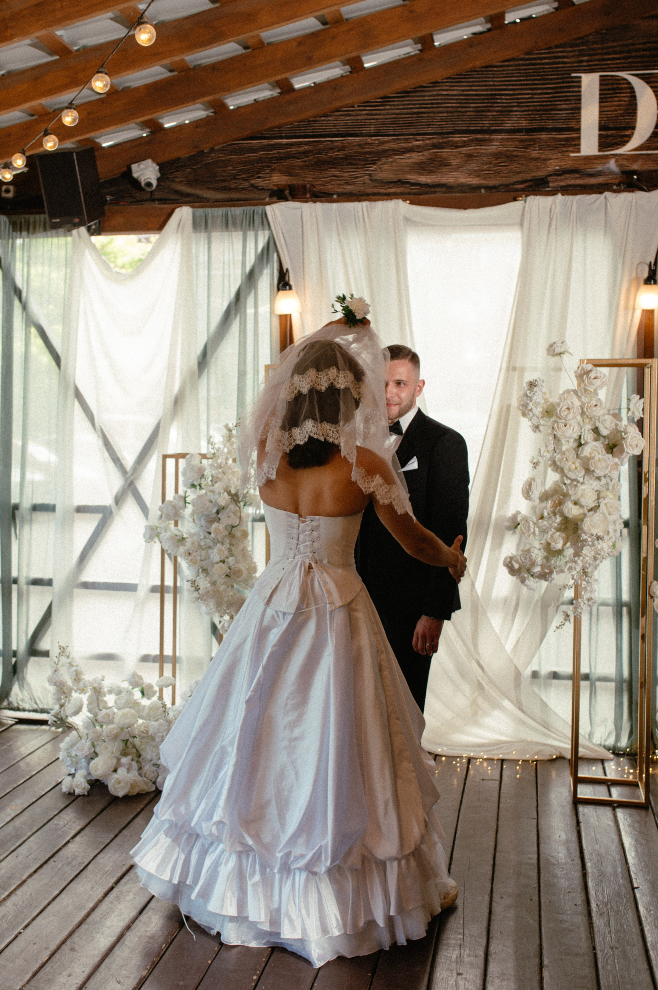 03.08.2024. RETOUCH-HOUSE