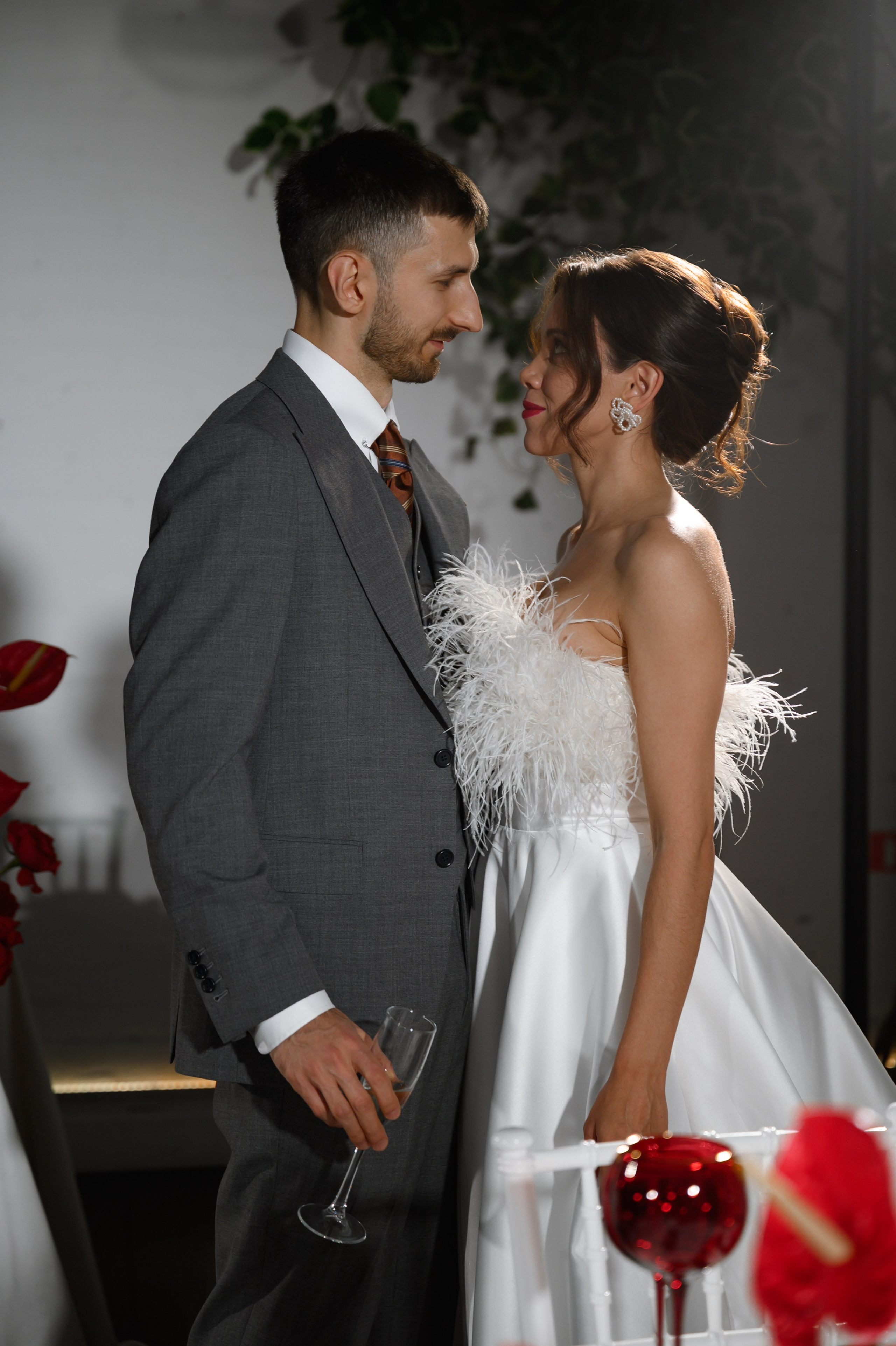 12.11.2024. RETOUCH-HOUSE