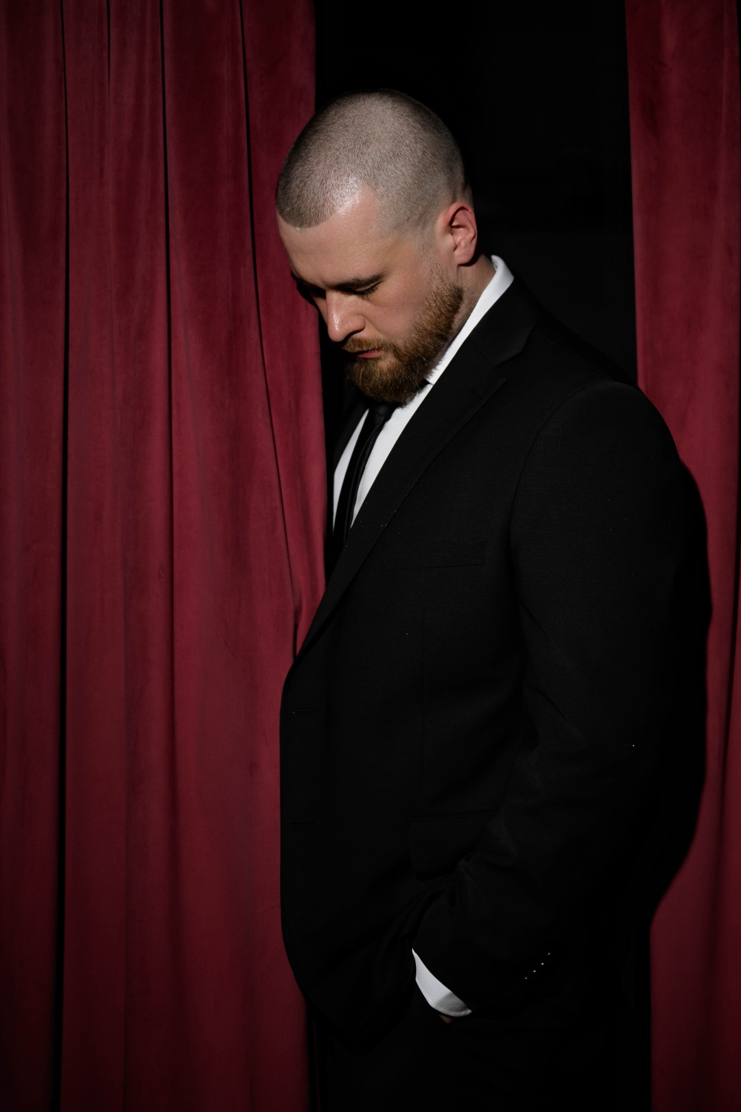 27.07.2024. RETOUCH-HOUSE