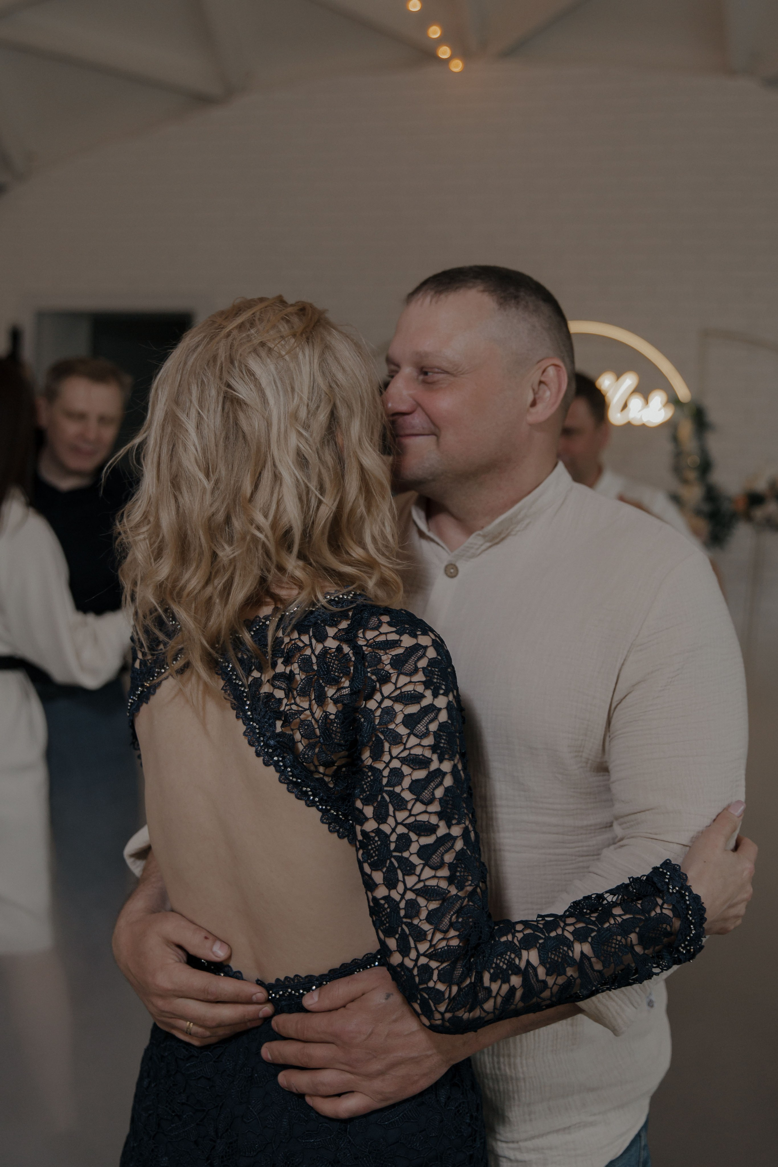 07.05.2024. RETOUCH-HOUSE