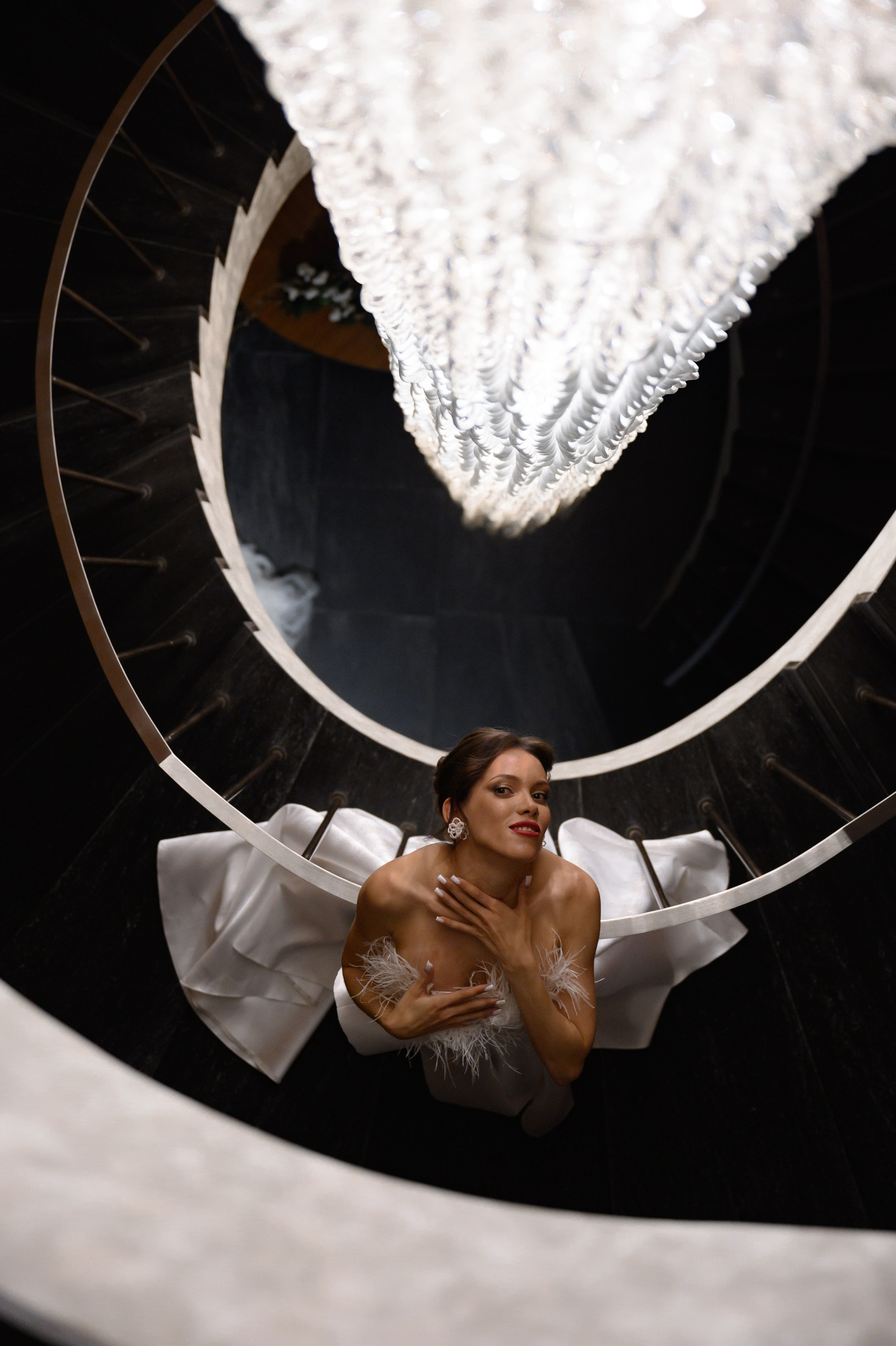 12.11.2024. RETOUCH-HOUSE