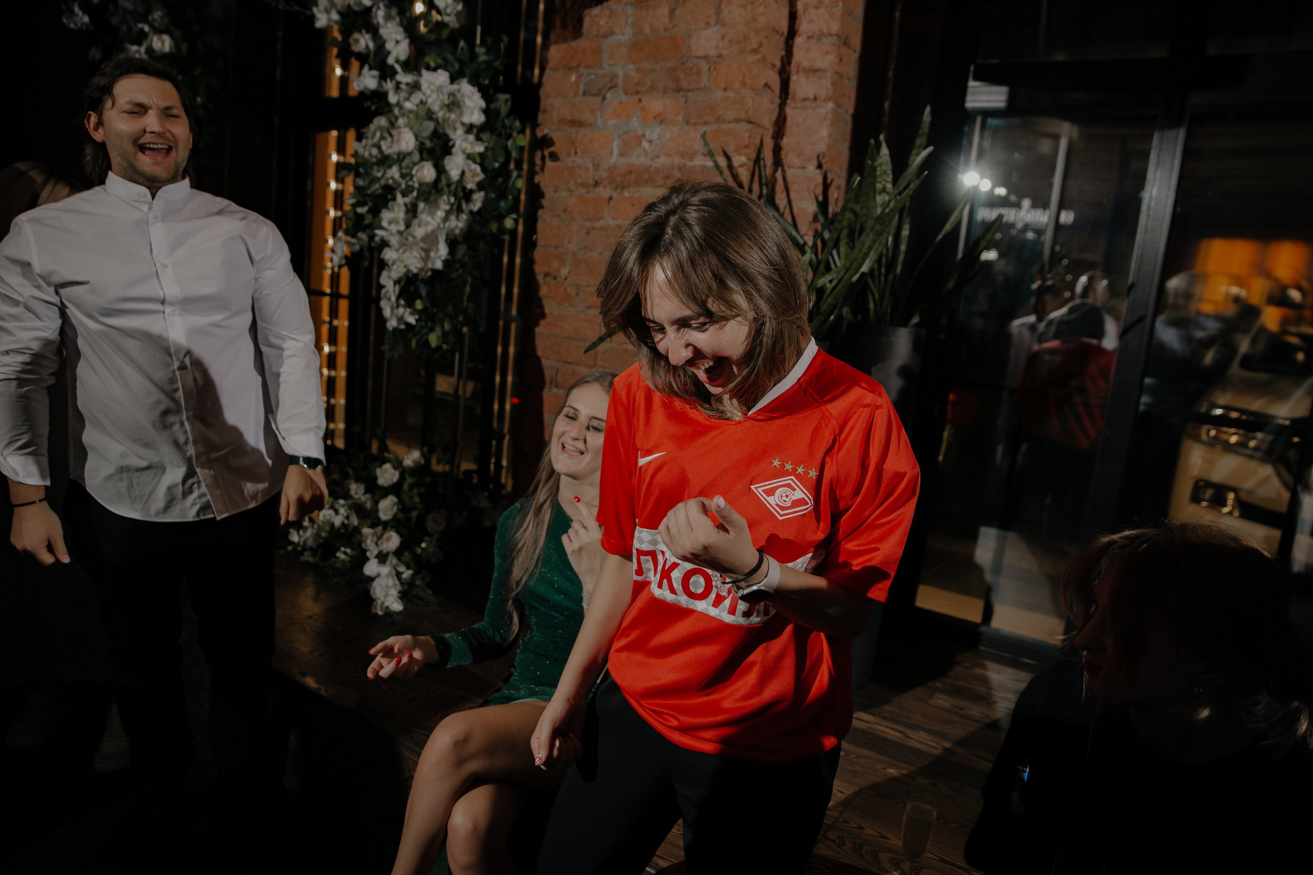 16.09.2024. RETOUCH-HOUSE