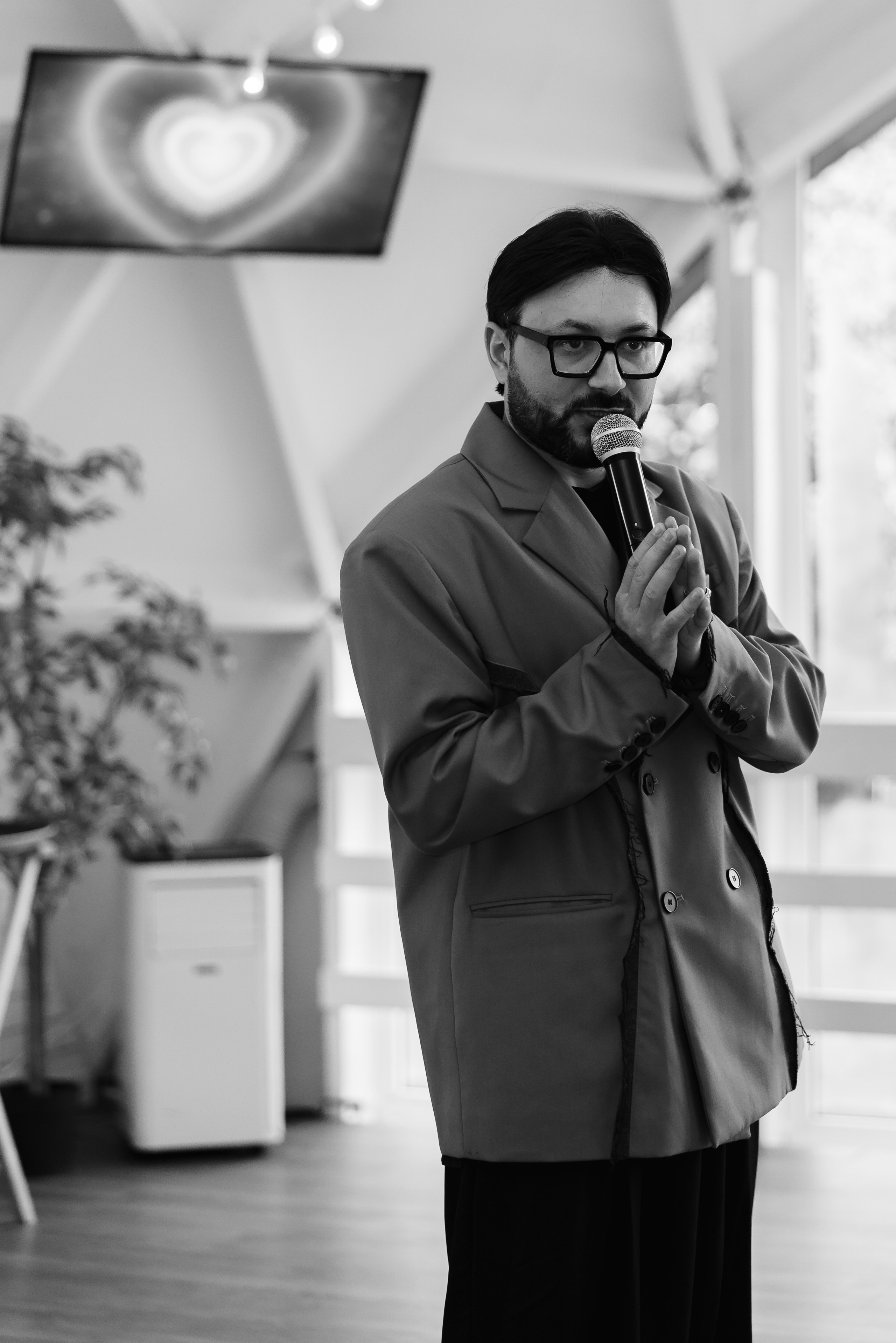 07.05.2024. RETOUCH-HOUSE