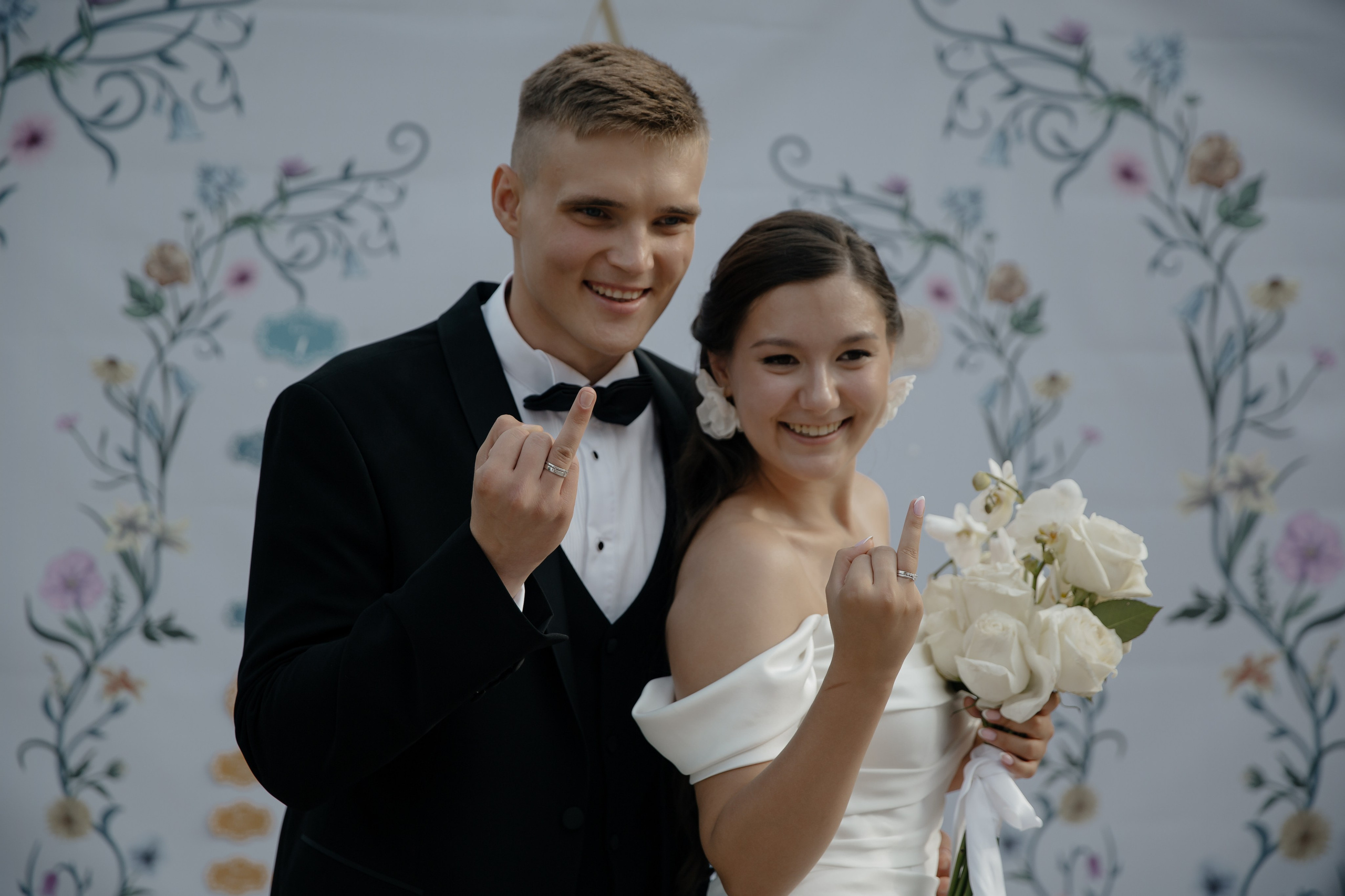 25.08.2024. RETOUCH-HOUSE