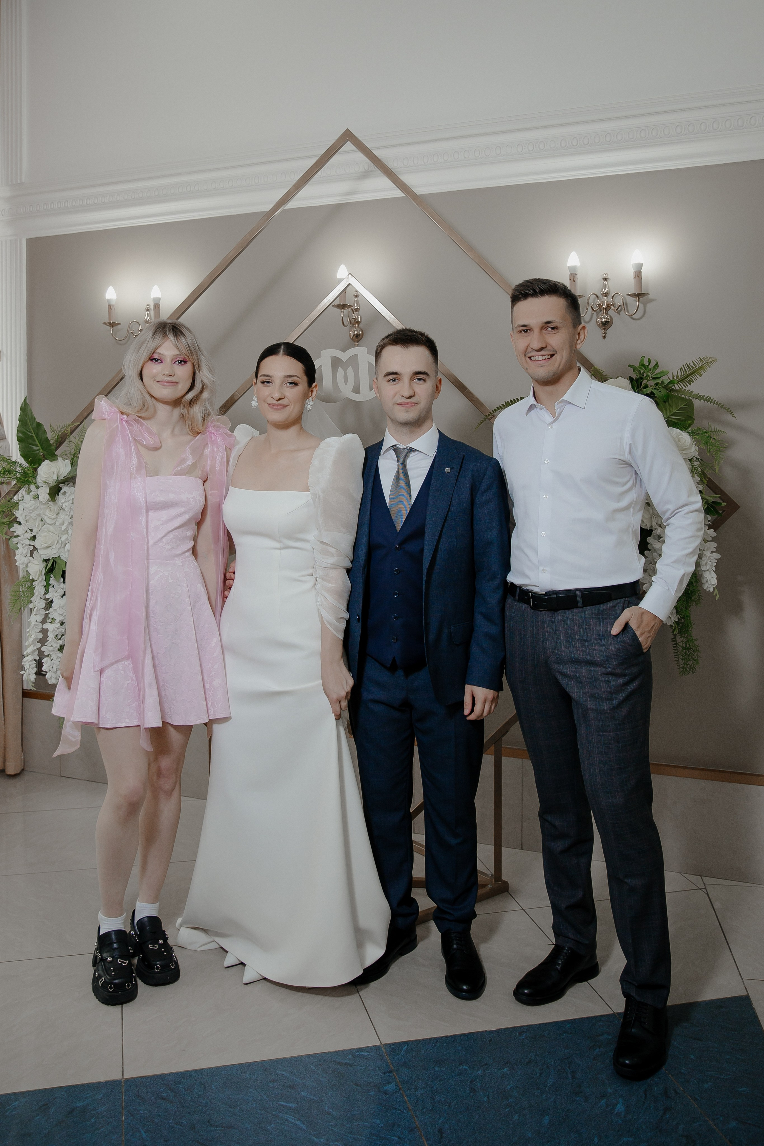 29.07.2024. RETOUCH-HOUSE