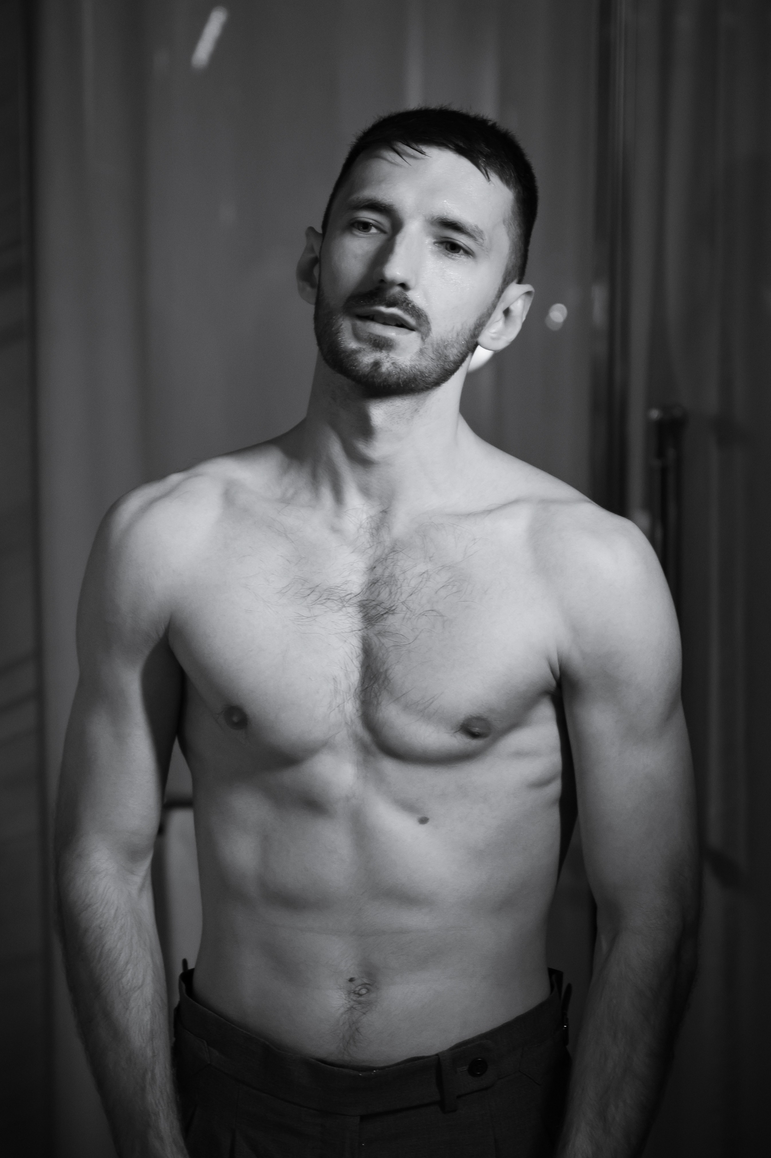 12.11.2024. RETOUCH-HOUSE