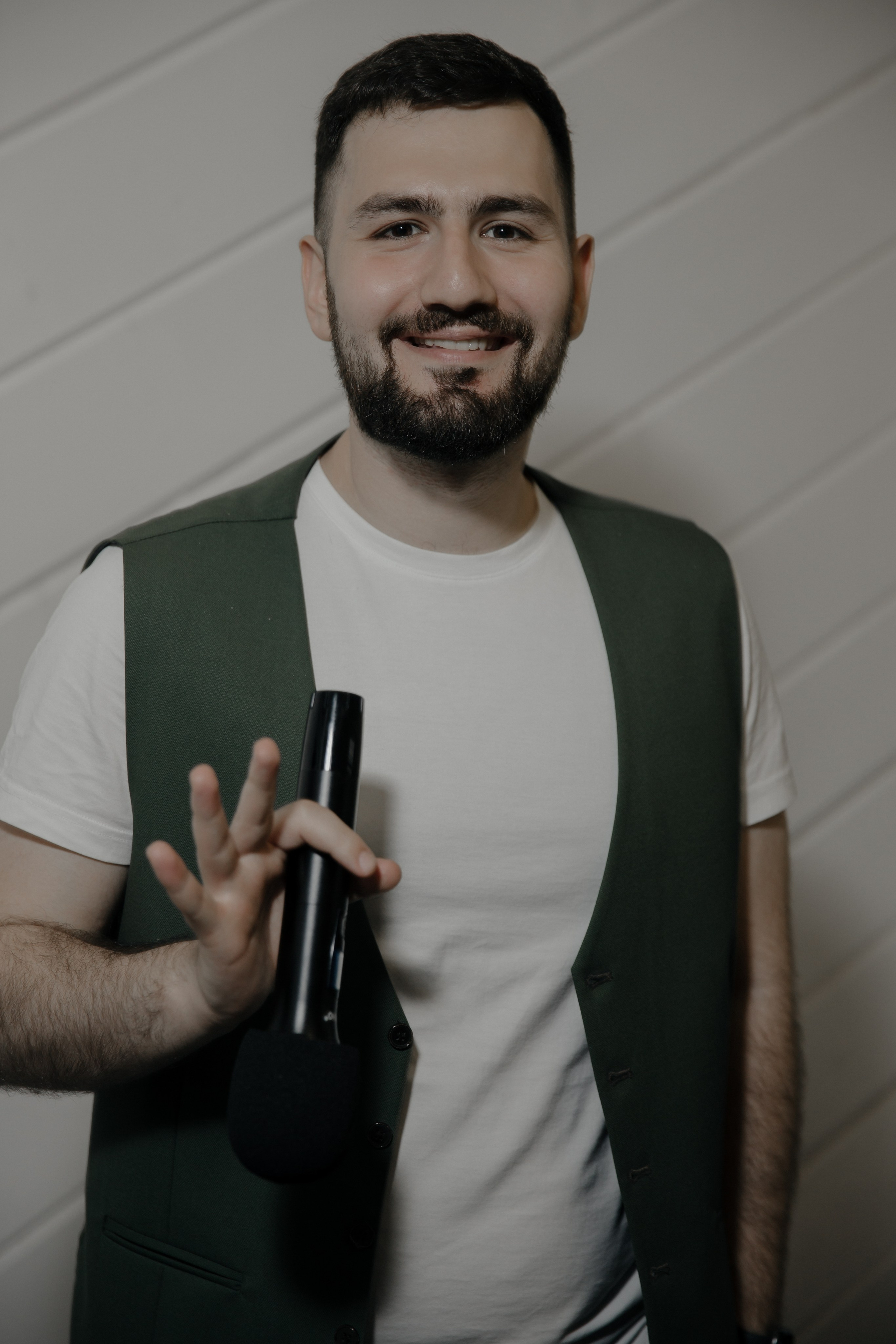 16.06.2024. RETOUCH-HOUSE