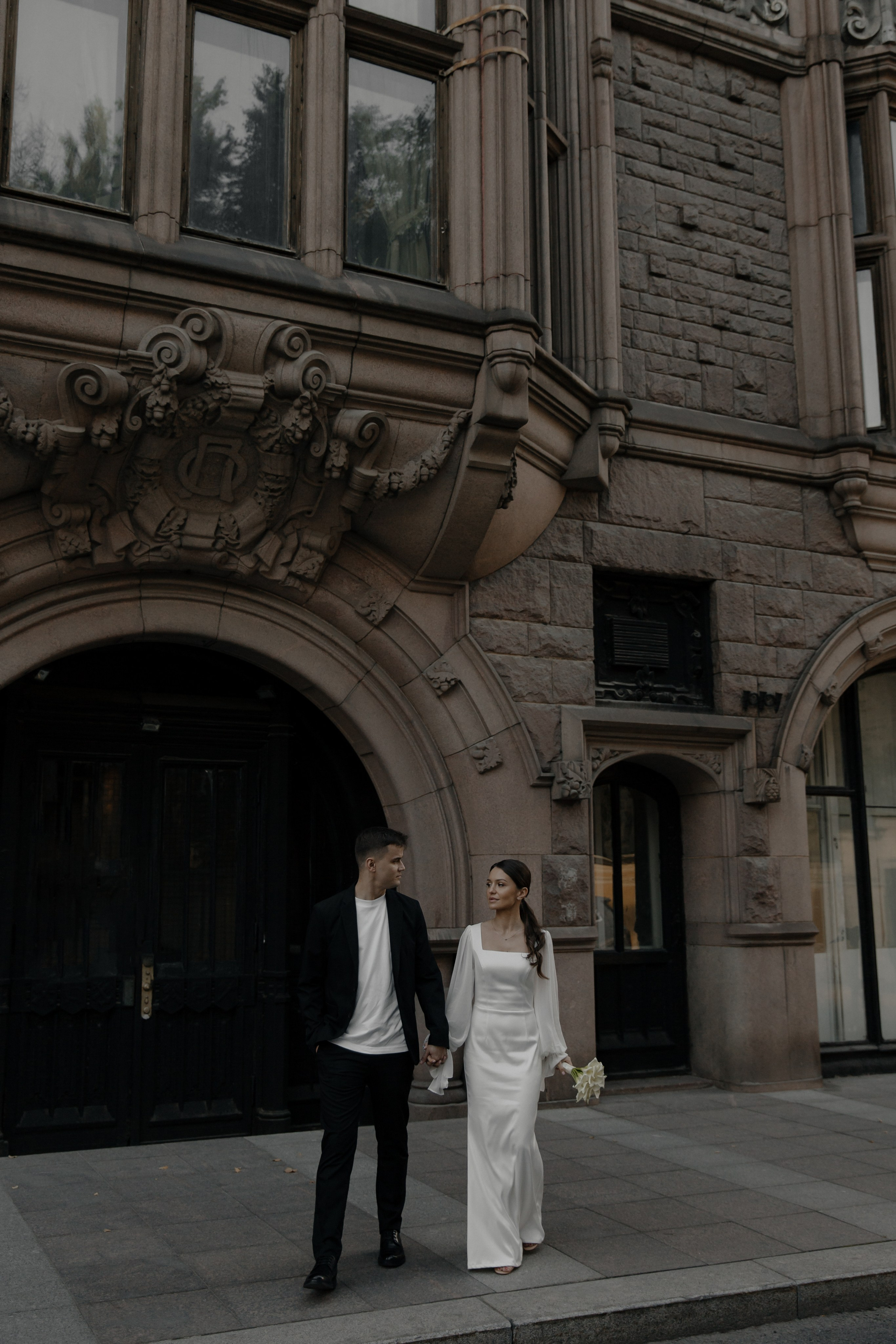 16.09.2024. RETOUCH-HOUSE