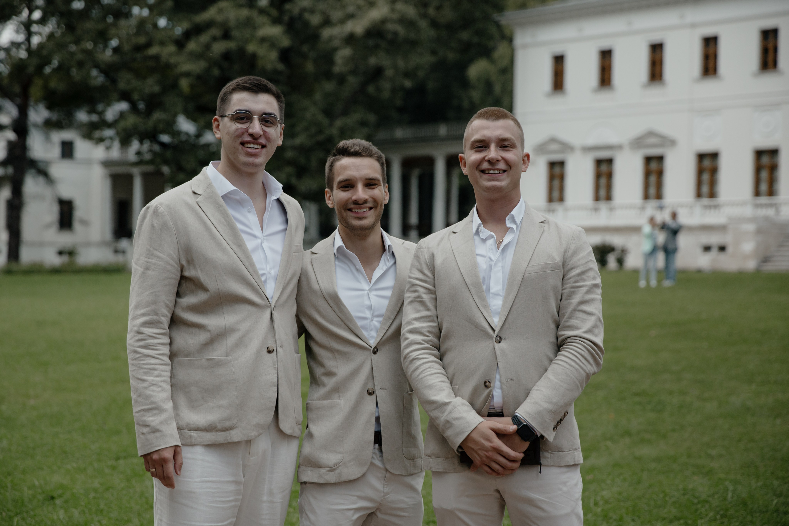 25.08.2024. RETOUCH-HOUSE