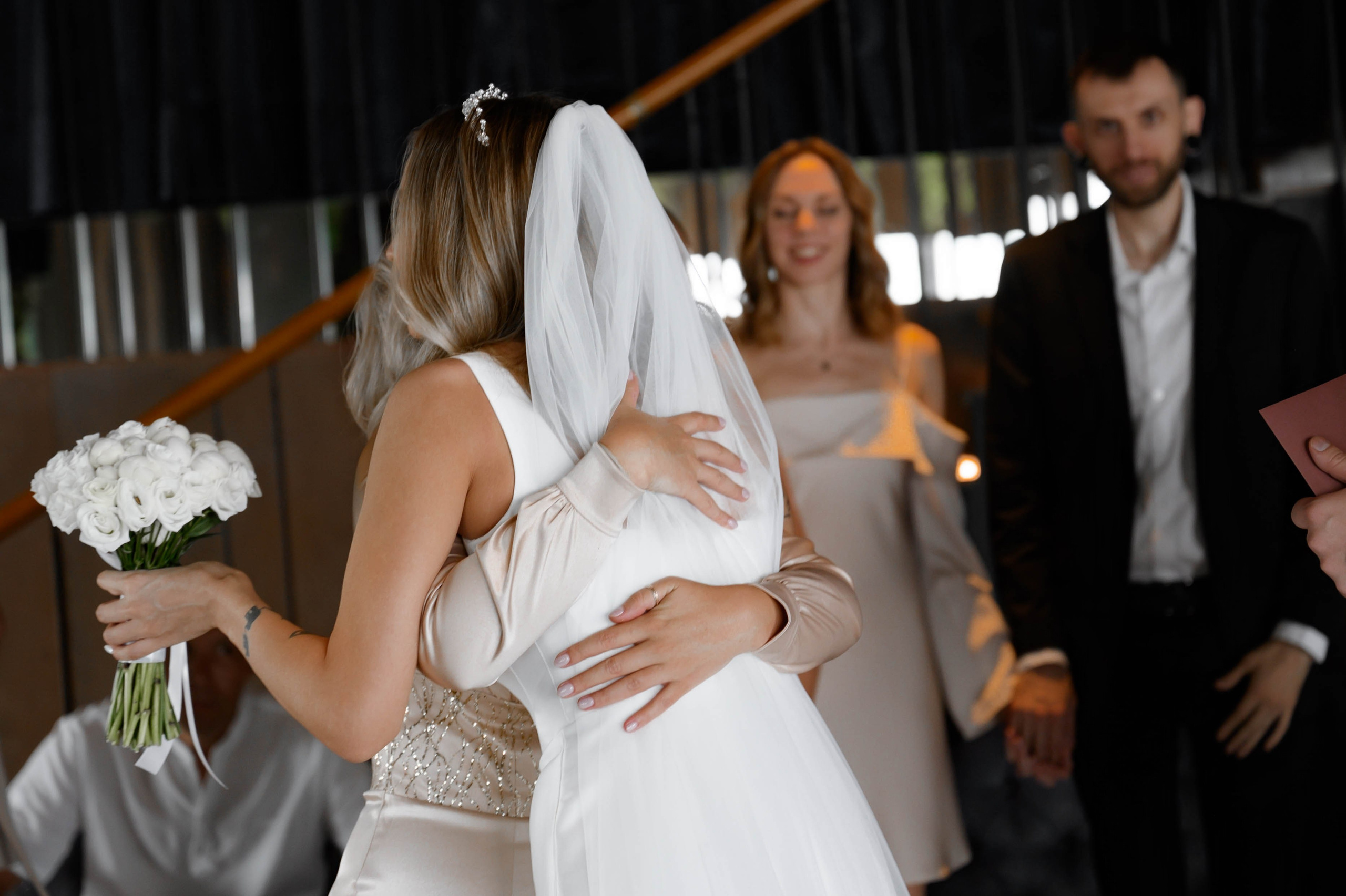 27.07.2024. RETOUCH-HOUSE