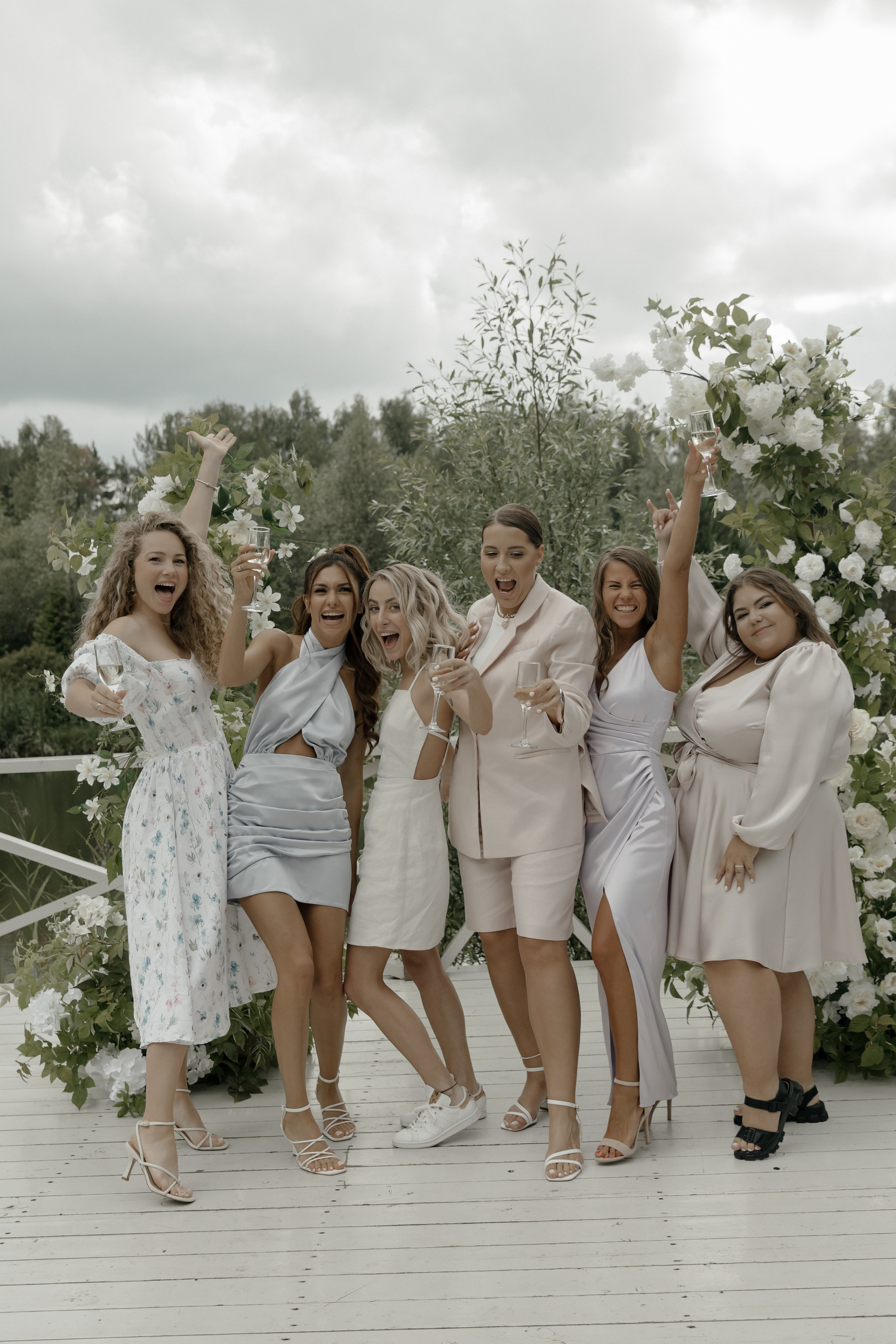 23.07.2024. RETOUCH-HOUSE