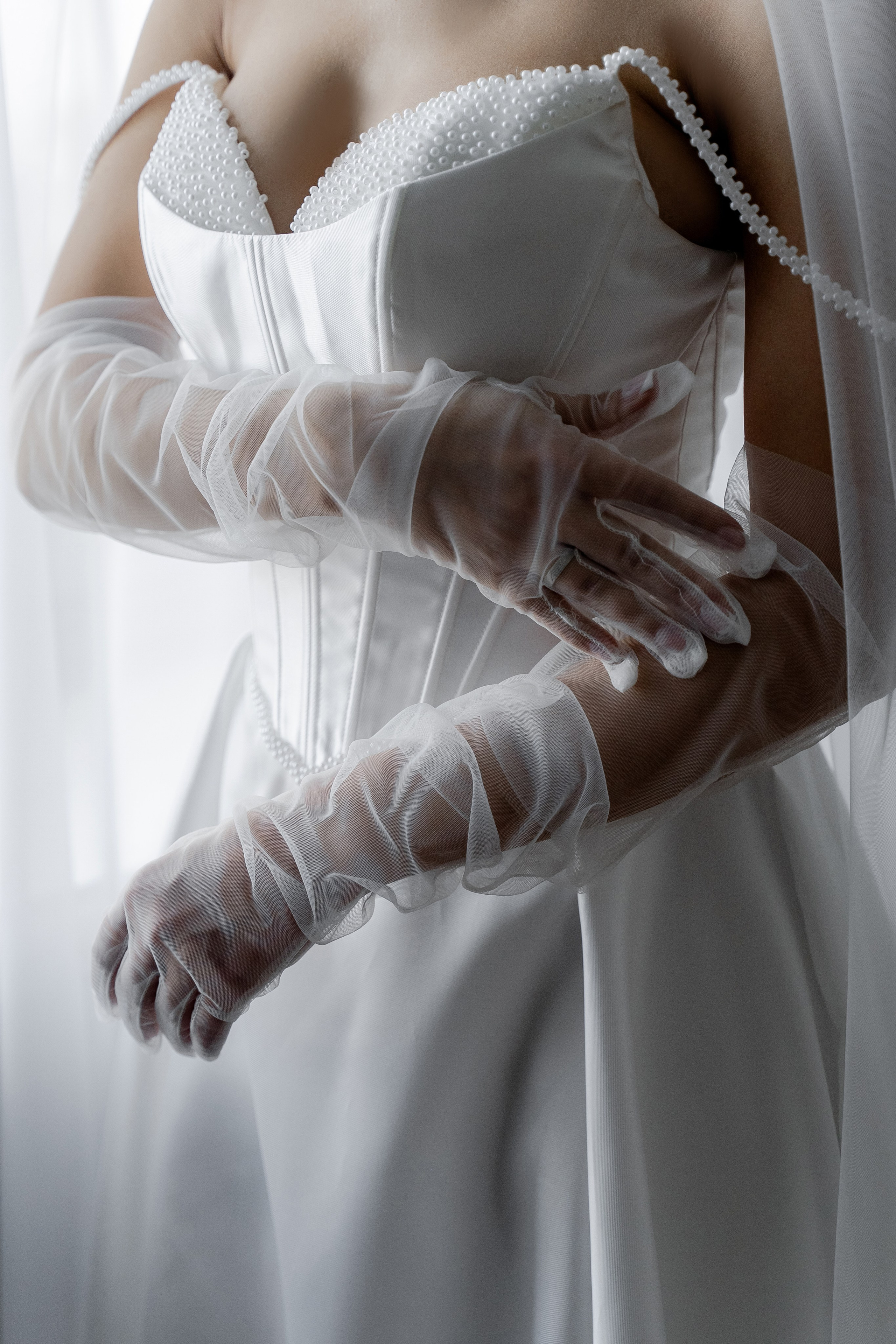 Илья & Инна. RETOUCH-HOUSE