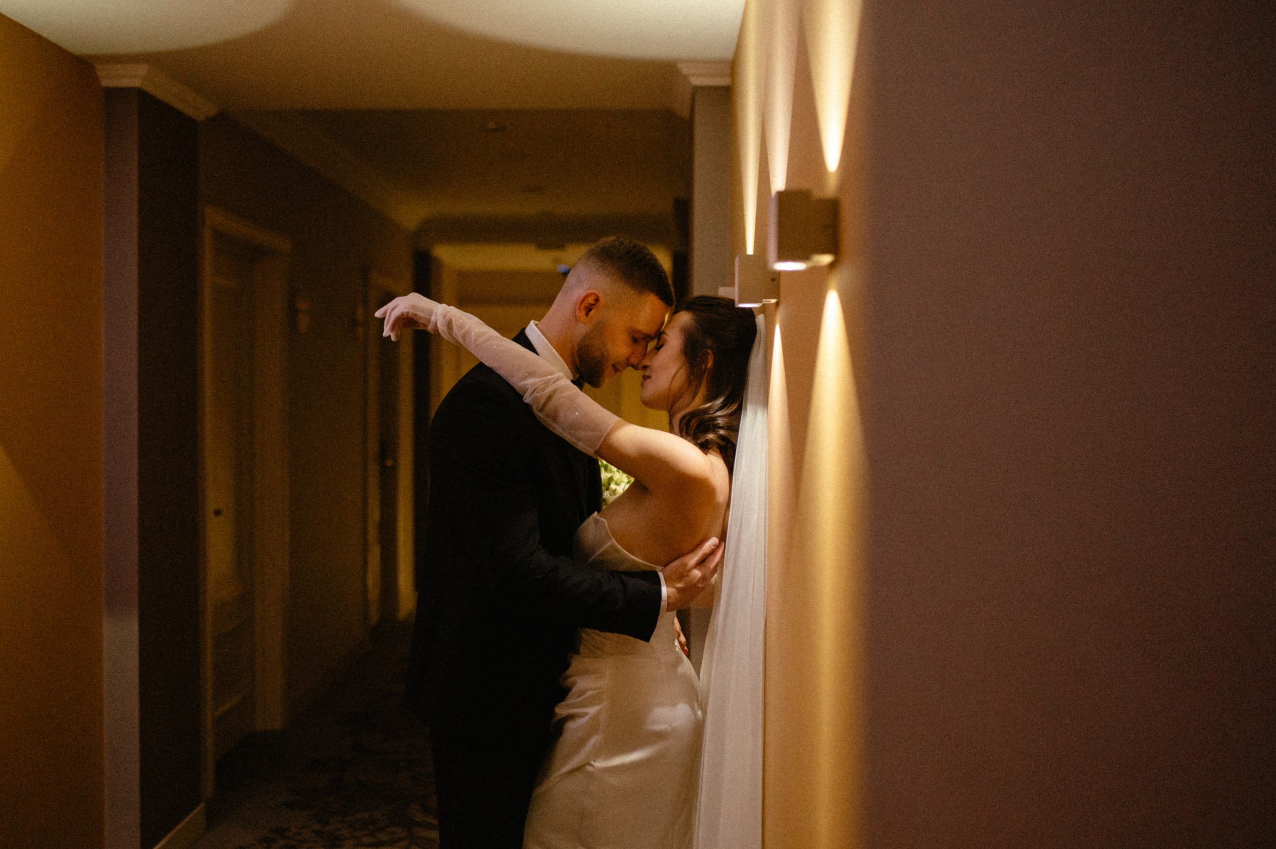 03.08.2024. RETOUCH-HOUSE