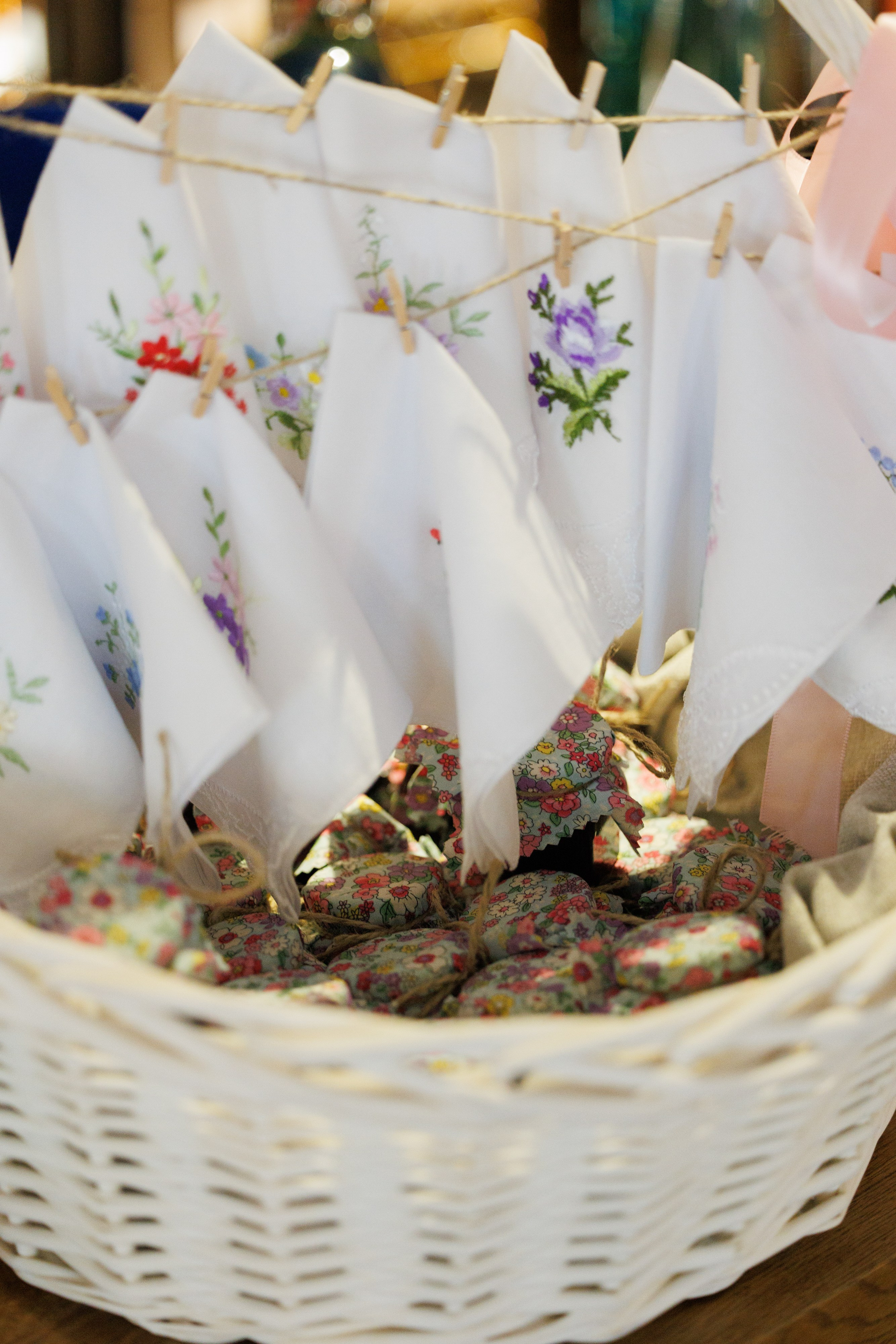 Луиза & Стефан. RETOUCH-HOUSE