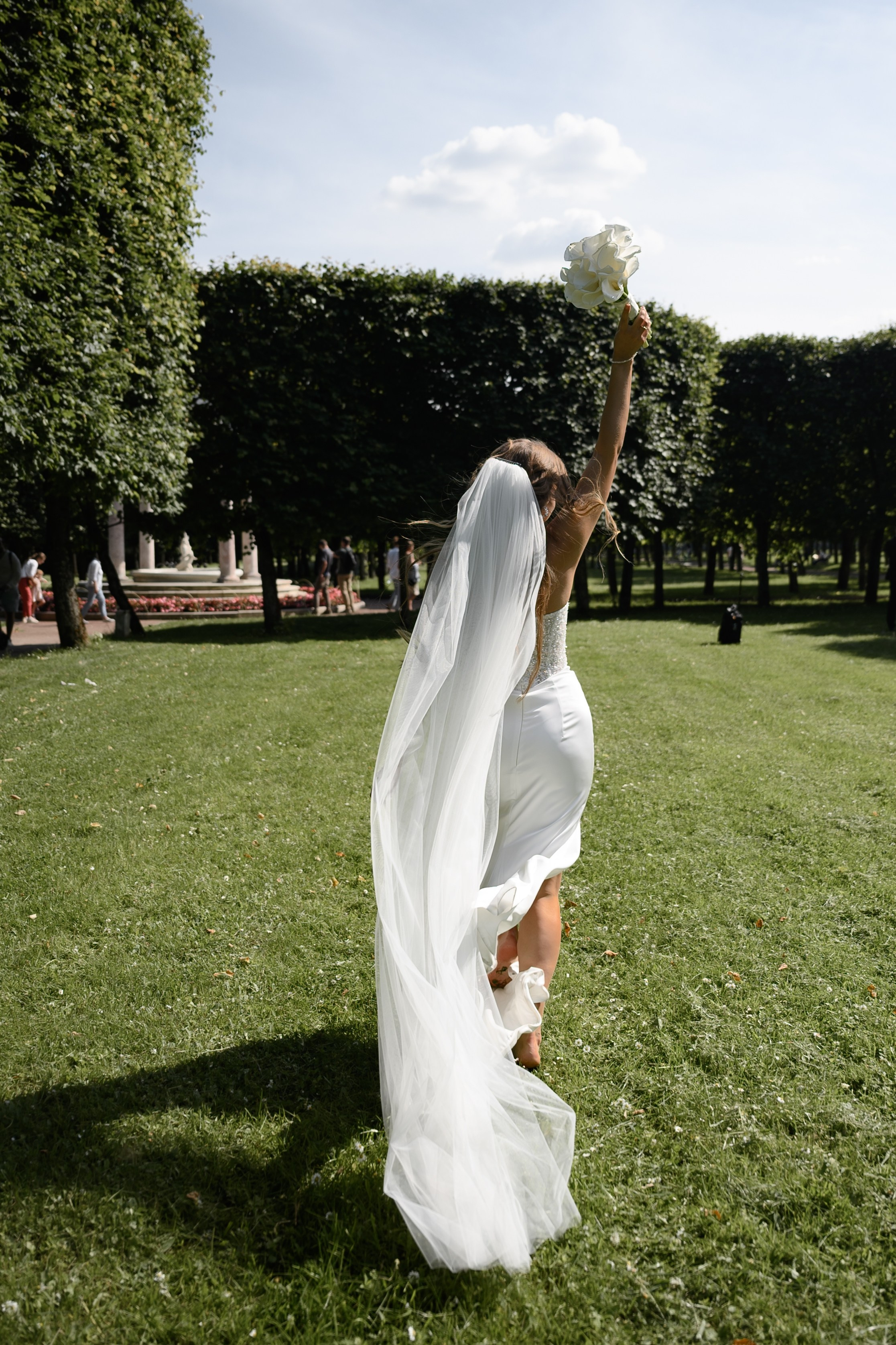 15.06.2024. RETOUCH-HOUSE