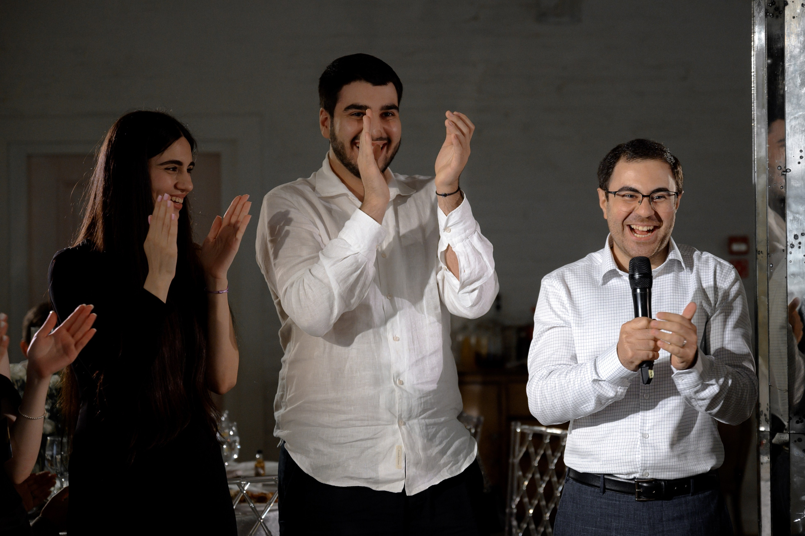 23.08.2024. RETOUCH-HOUSE