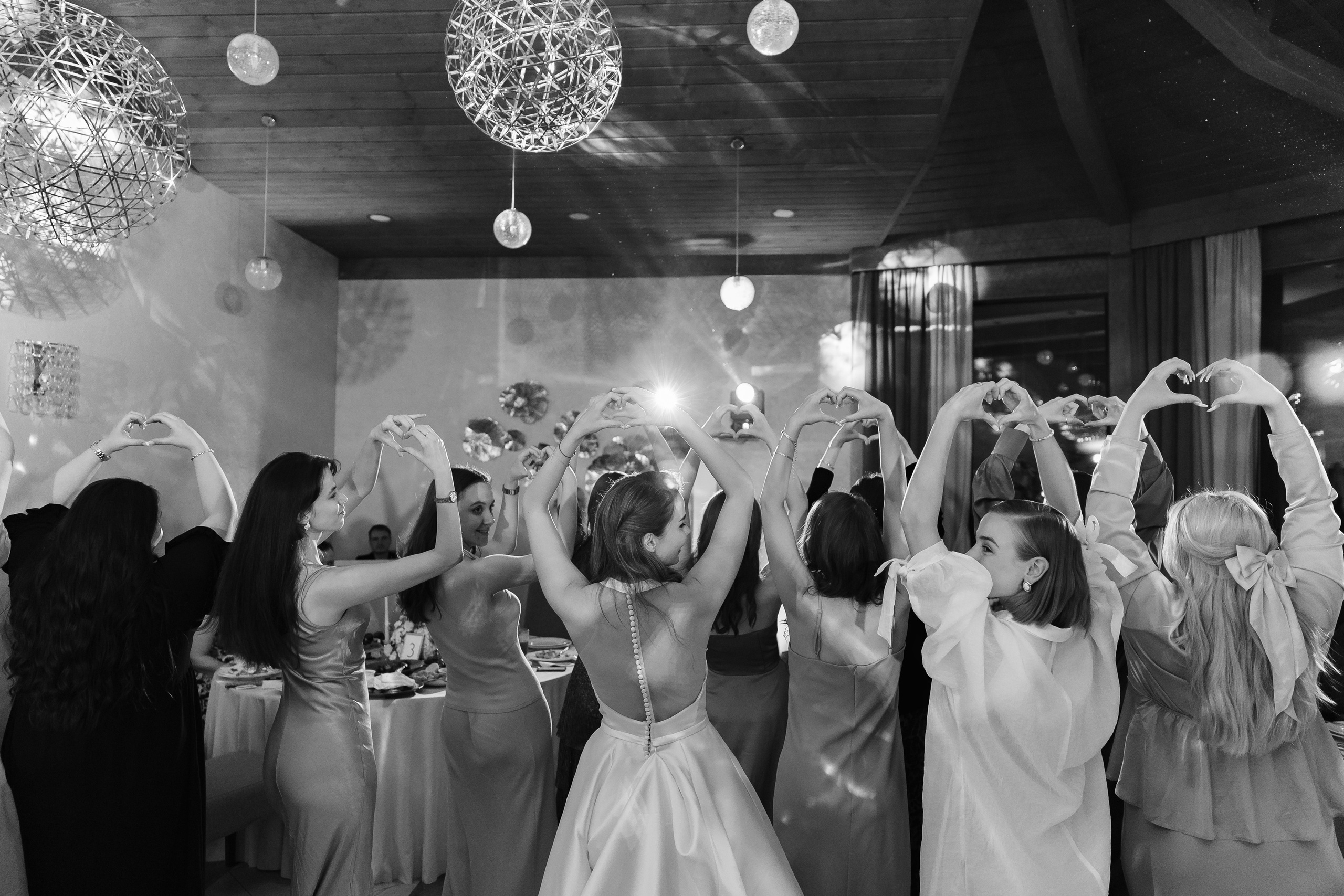 10.08.2024. RETOUCH-HOUSE