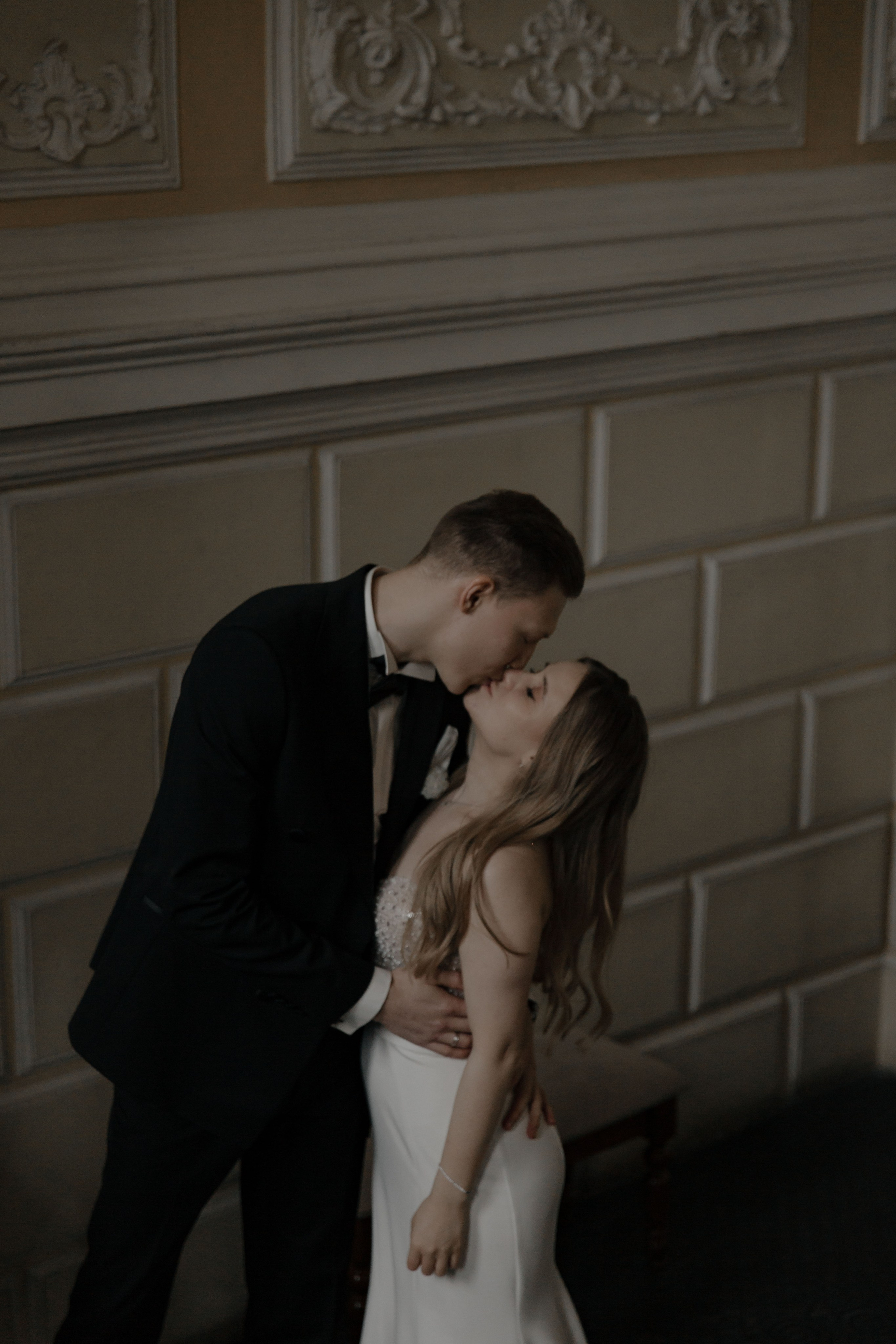 07.05.2024. RETOUCH-HOUSE