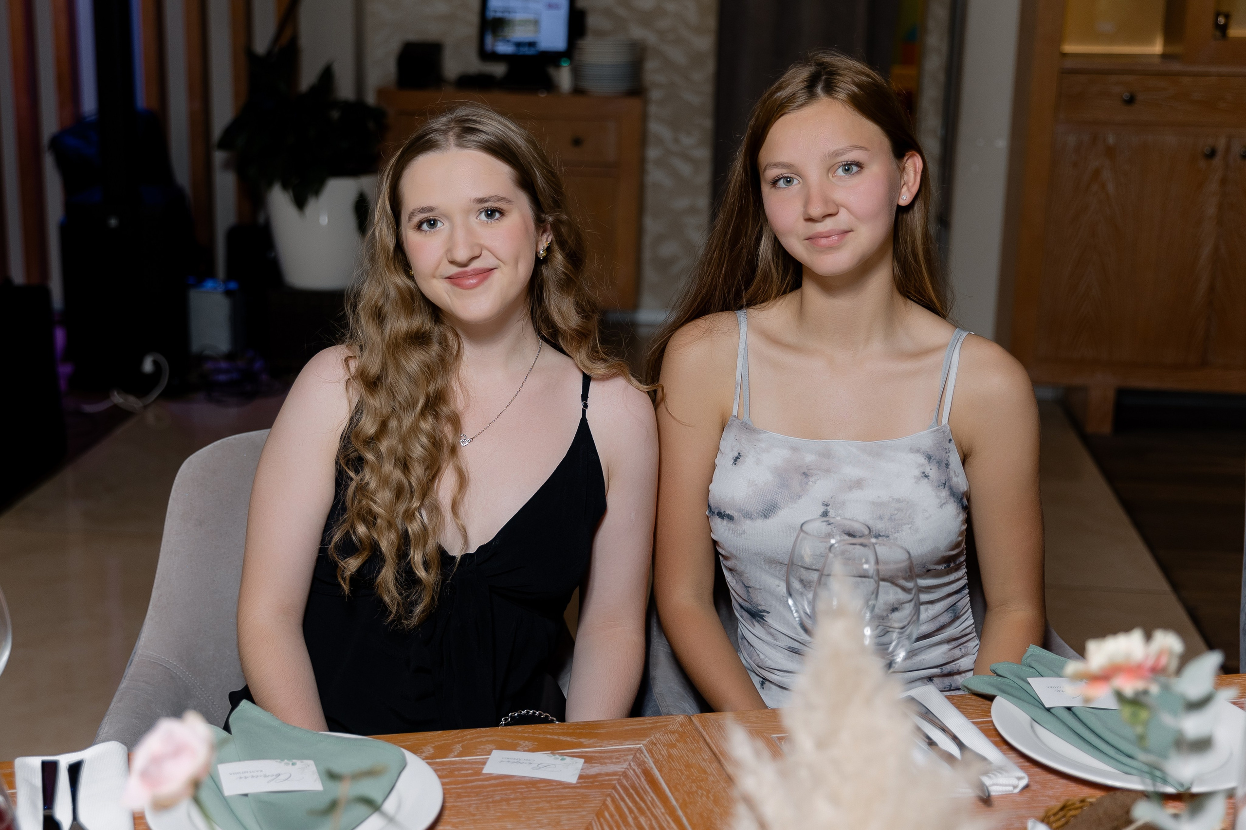 Сергей & Анастасия. RETOUCH-HOUSE