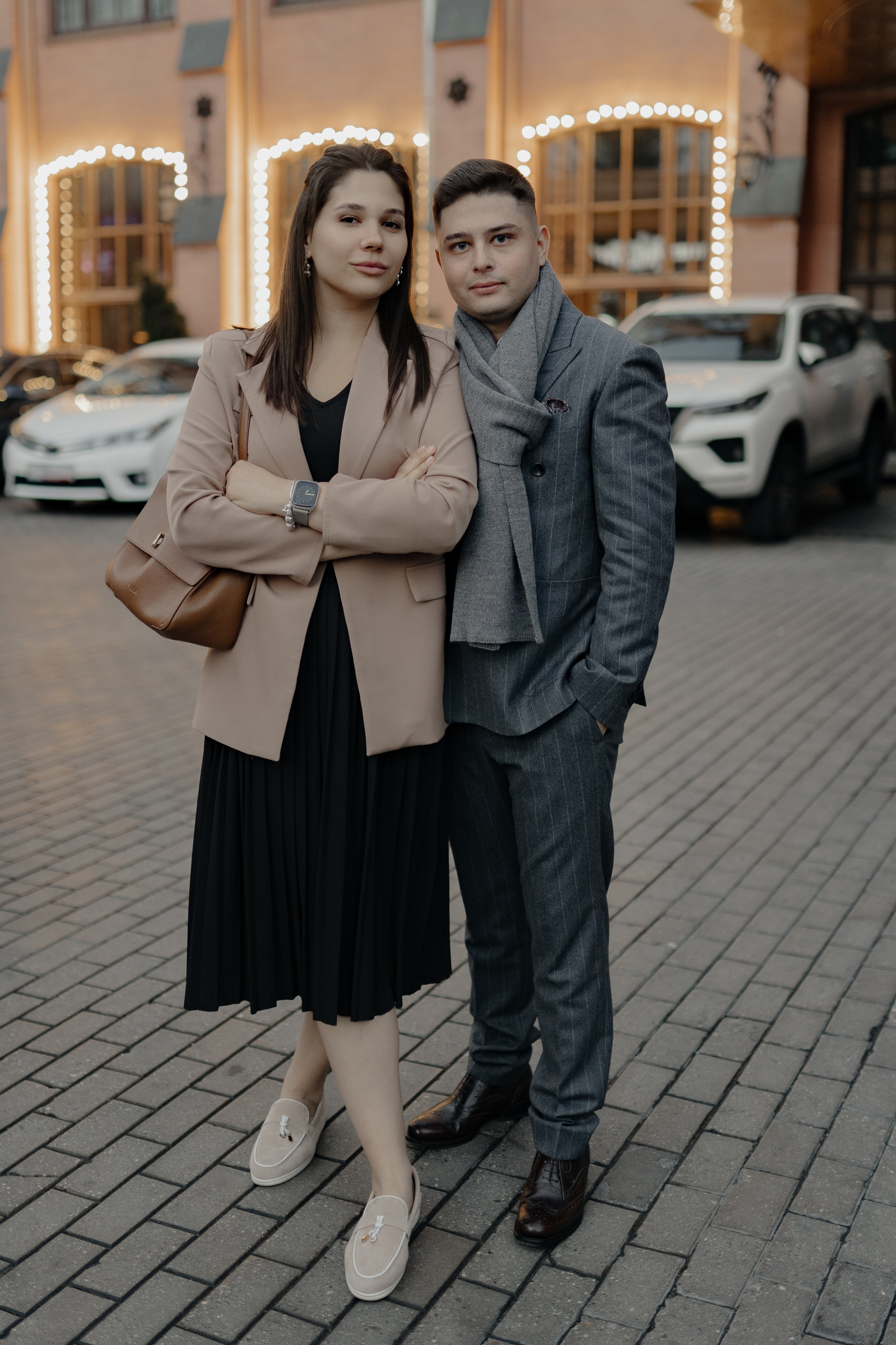 16.09.2024. RETOUCH-HOUSE