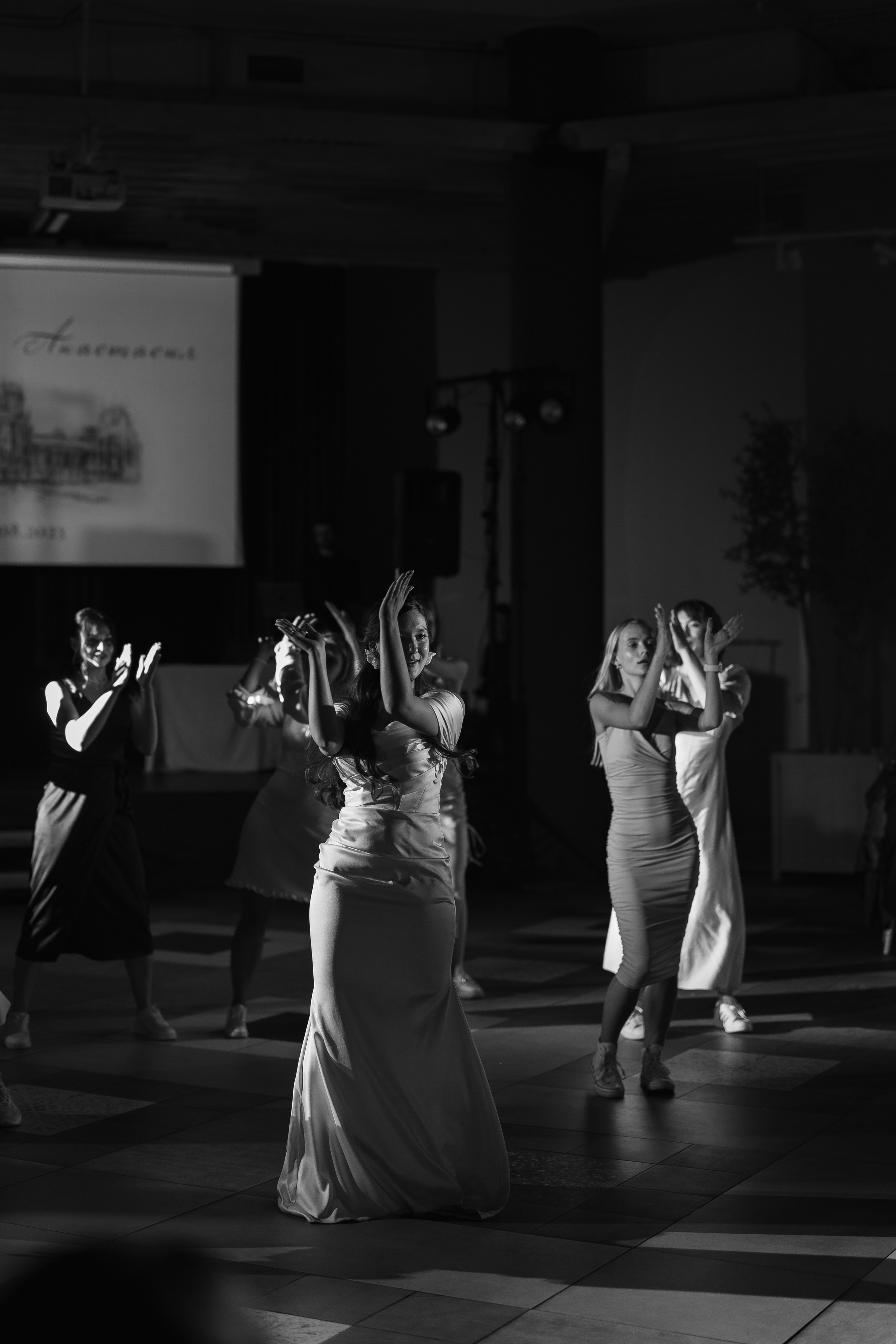 25.08.2024. RETOUCH-HOUSE