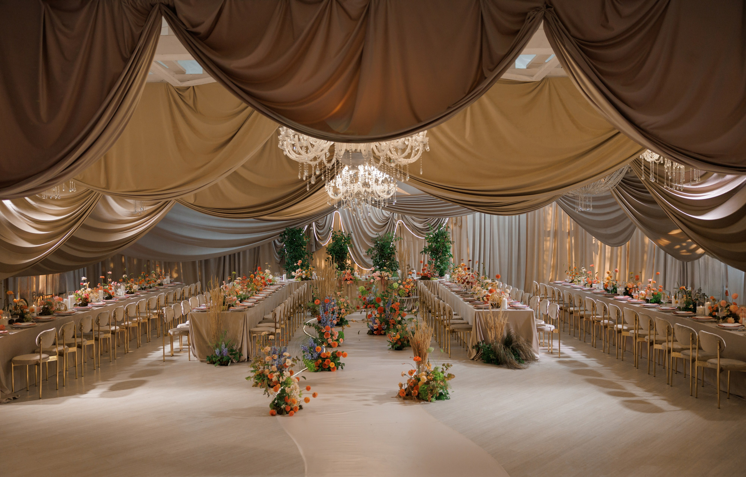 Дима & Варя. RETOUCH-HOUSE