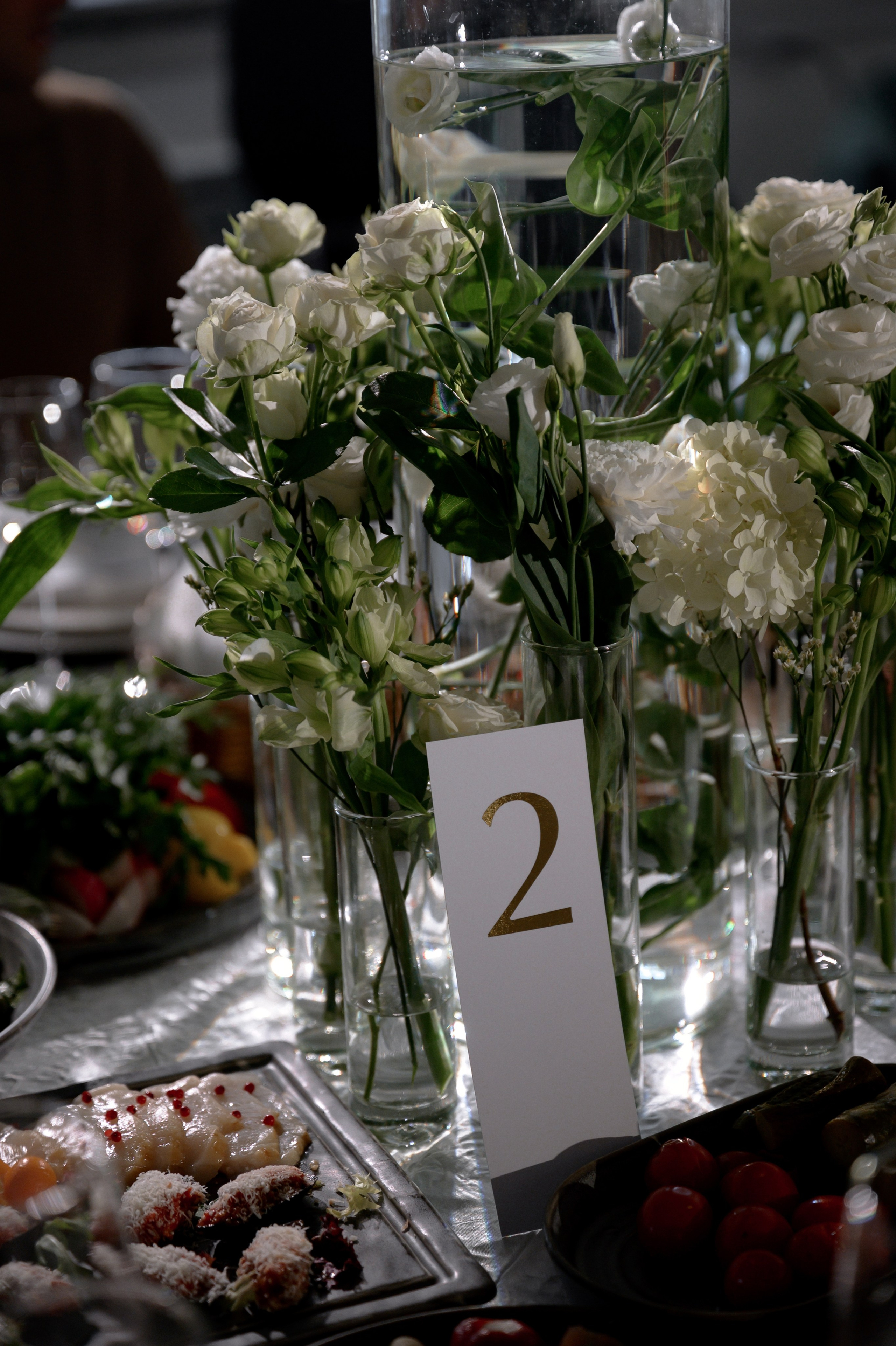 23.08.2024. RETOUCH-HOUSE