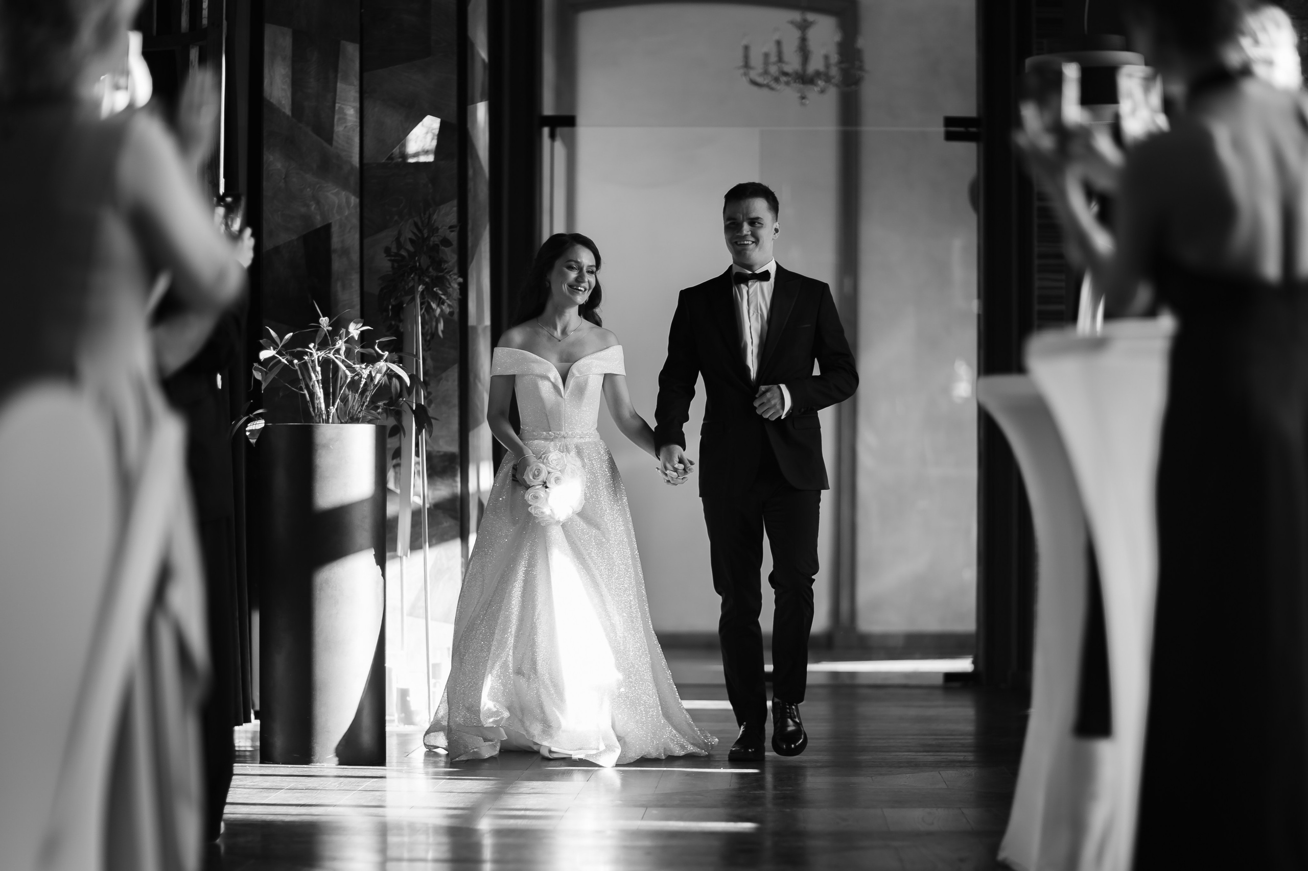 16.09.2024. RETOUCH-HOUSE