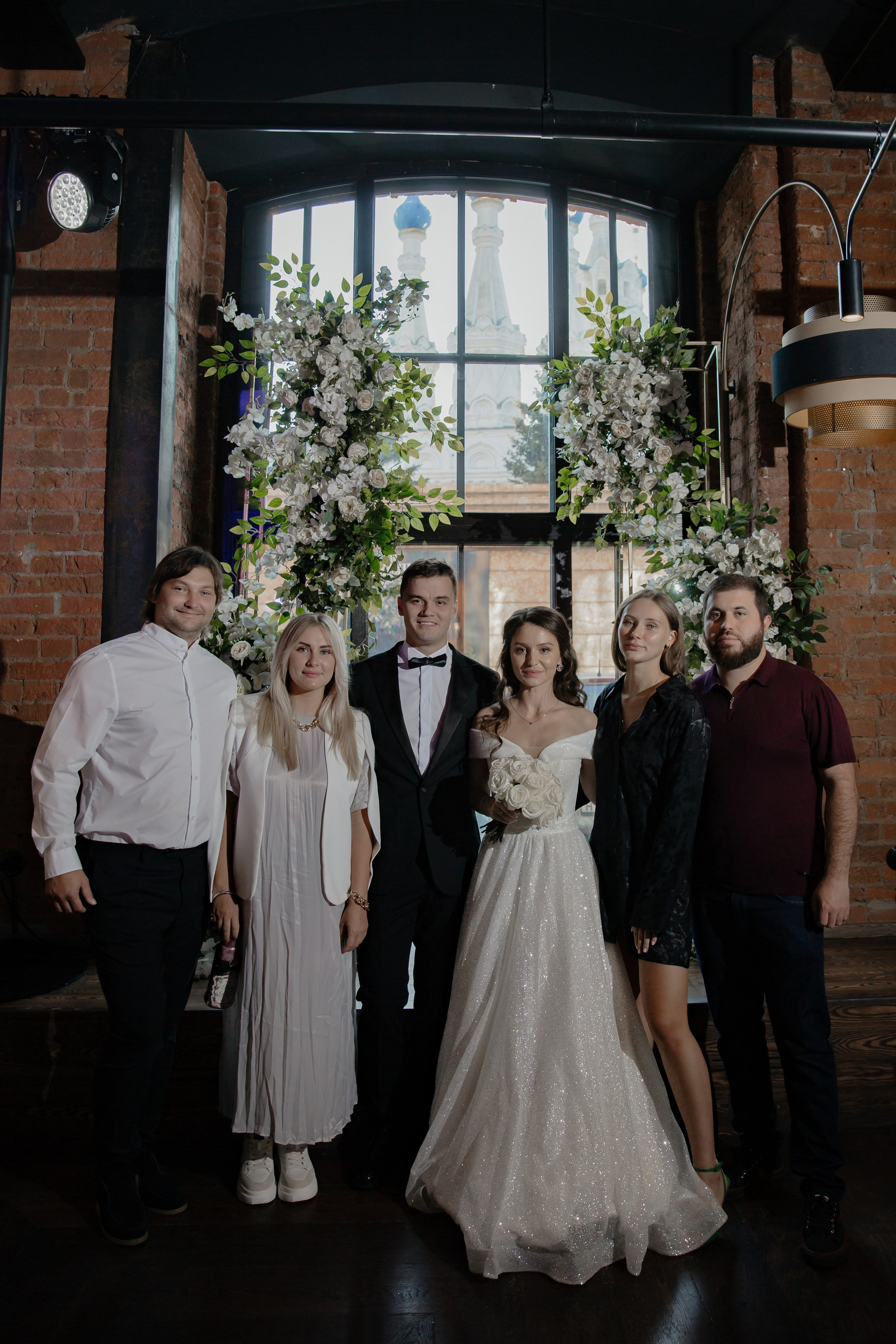 16.09.2024. RETOUCH-HOUSE