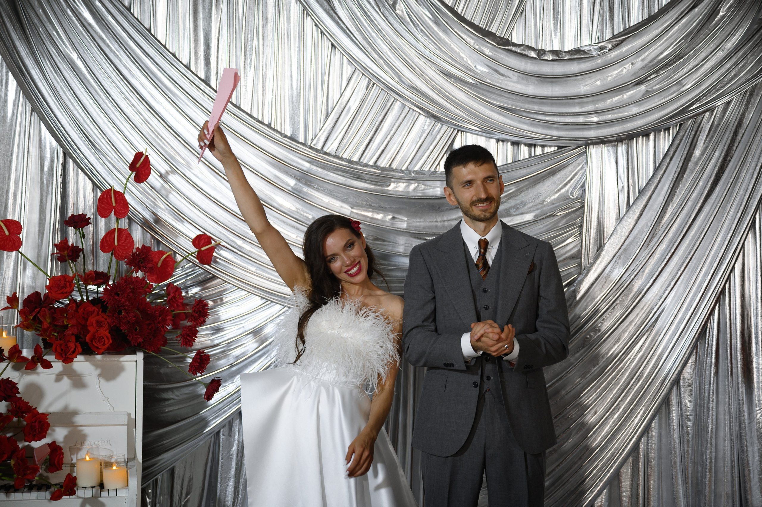 12.11.2024. RETOUCH-HOUSE