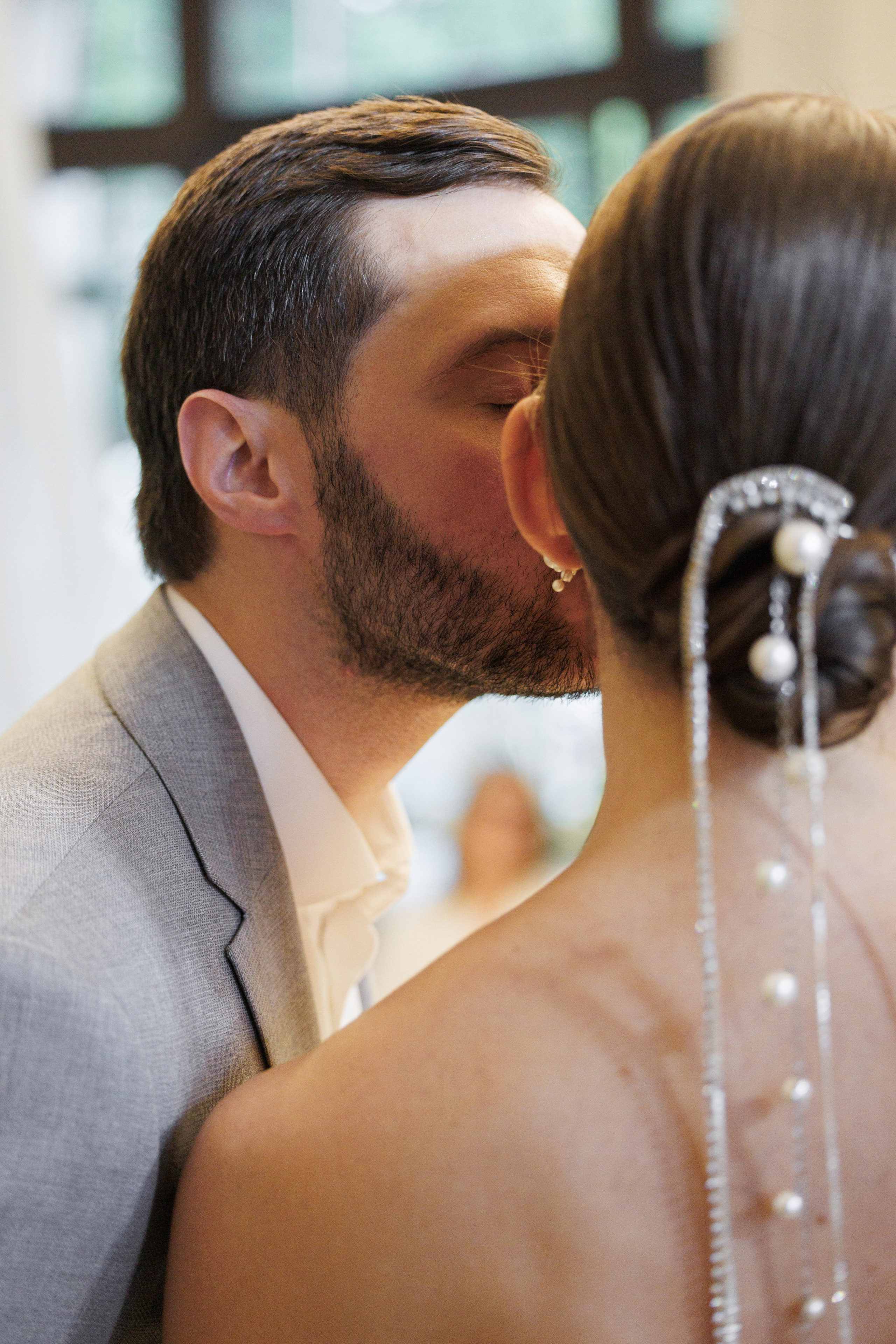 Илья & Валерия. RETOUCH-HOUSE