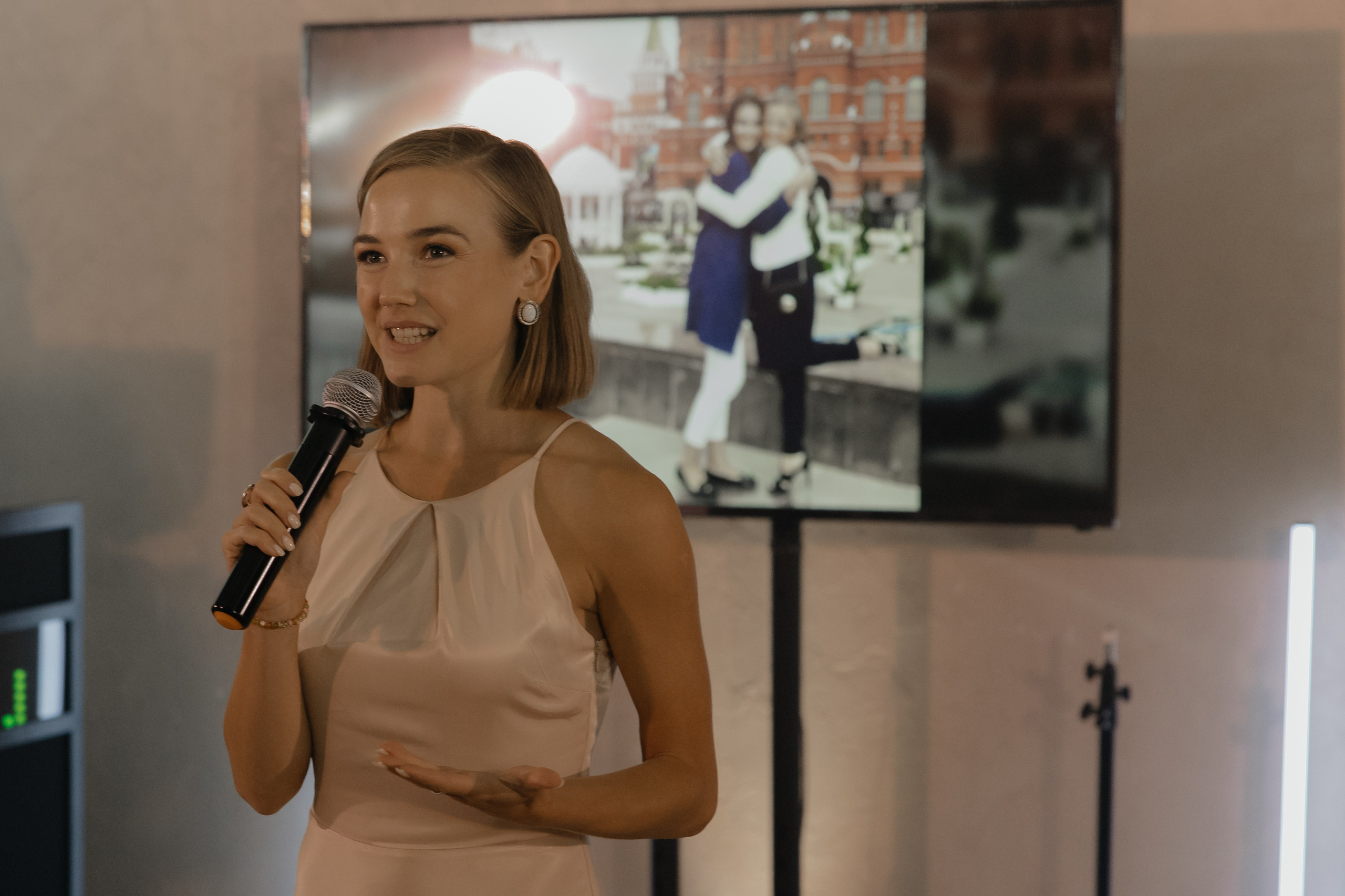 10.08.2024. RETOUCH-HOUSE