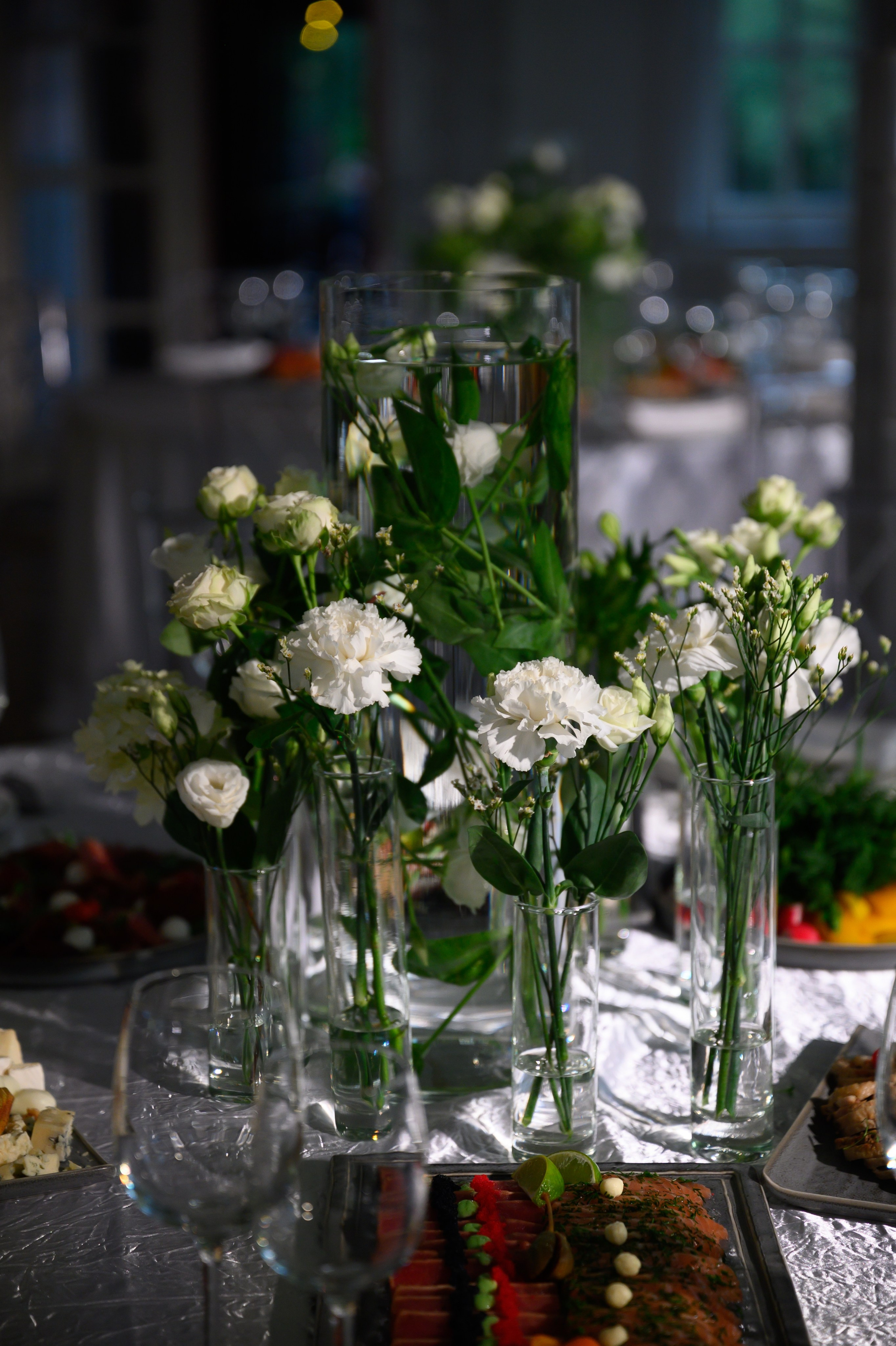 23.08.2024. RETOUCH-HOUSE