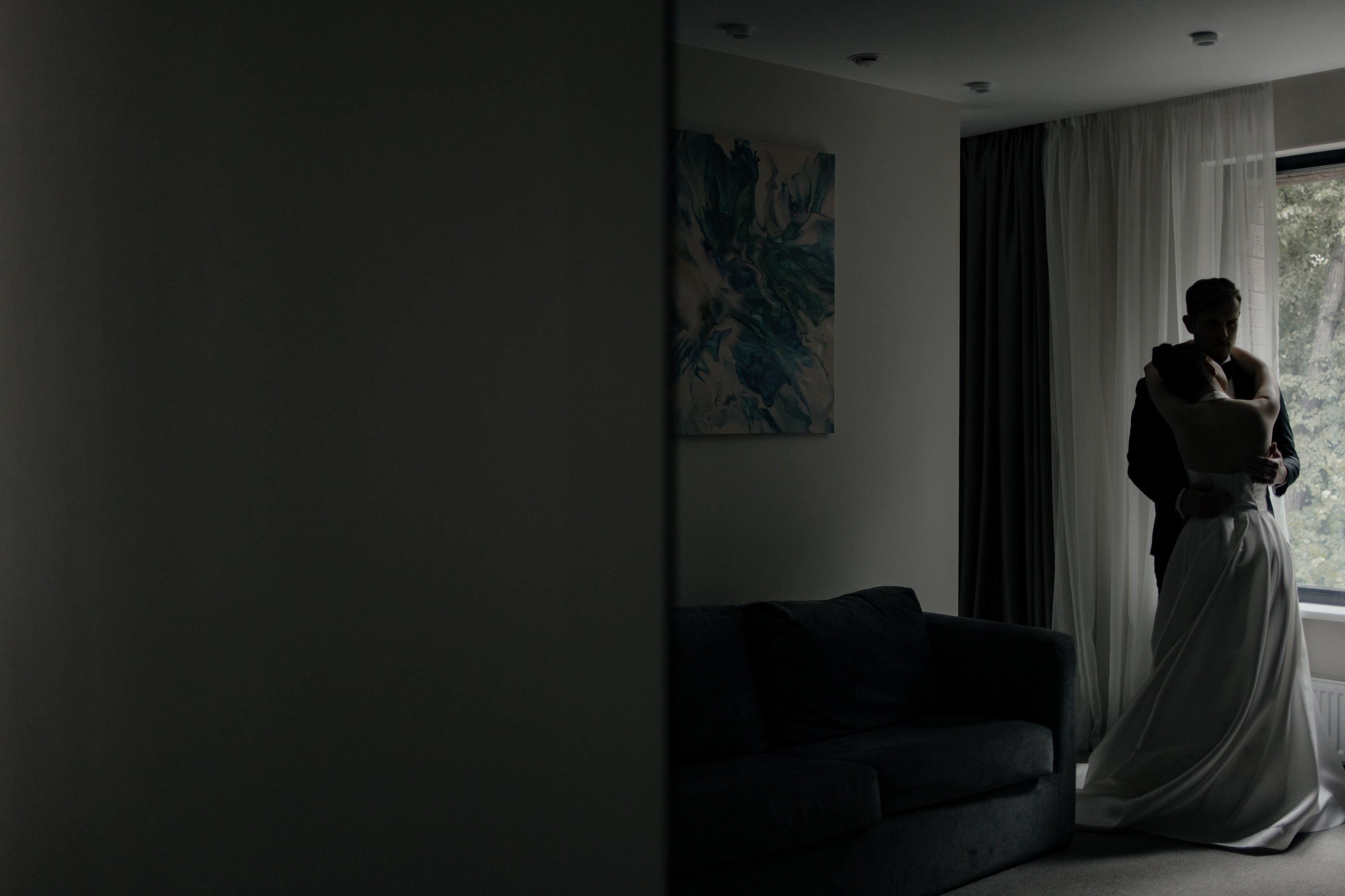 08.08.2024. RETOUCH-HOUSE