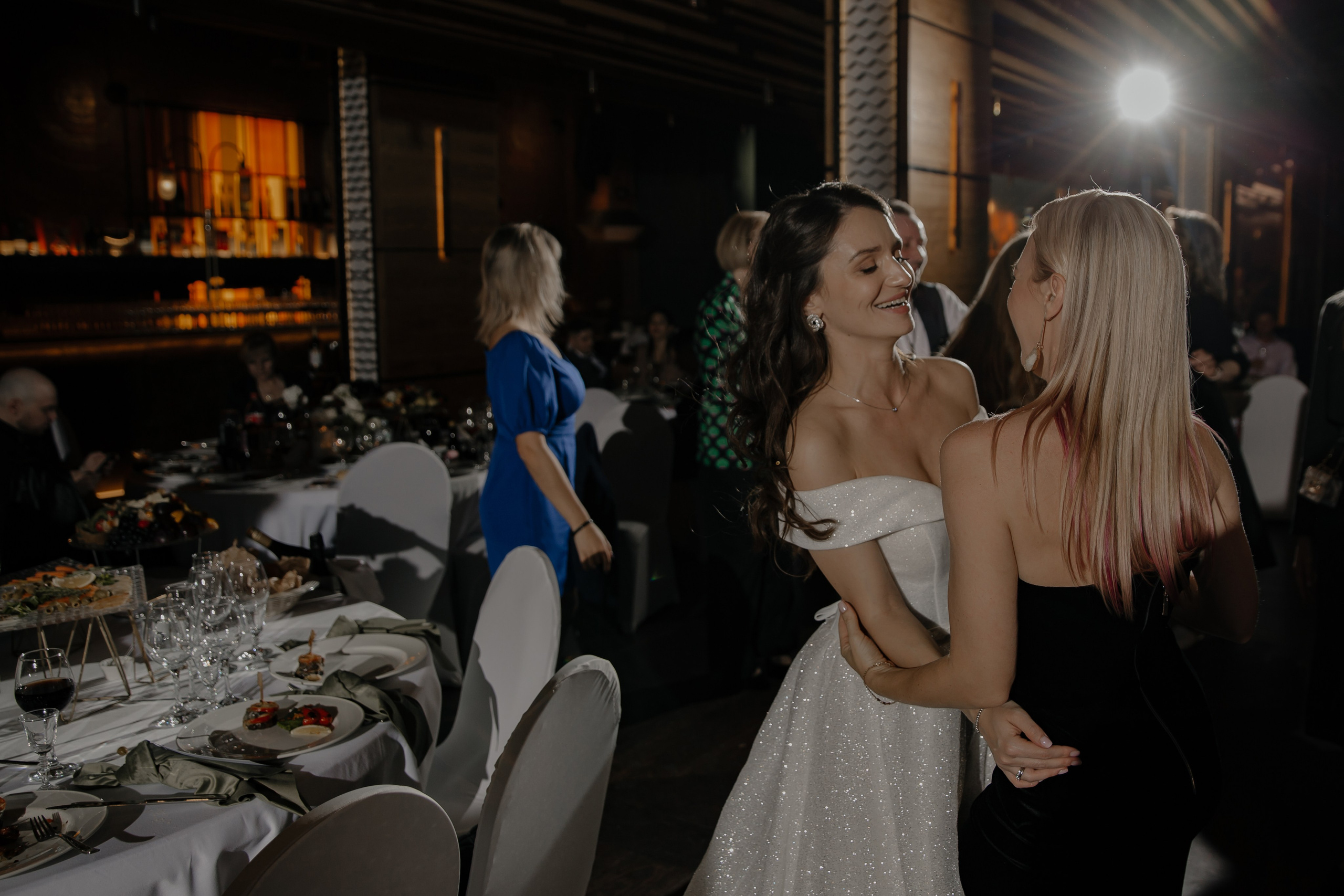 16.09.2024. RETOUCH-HOUSE