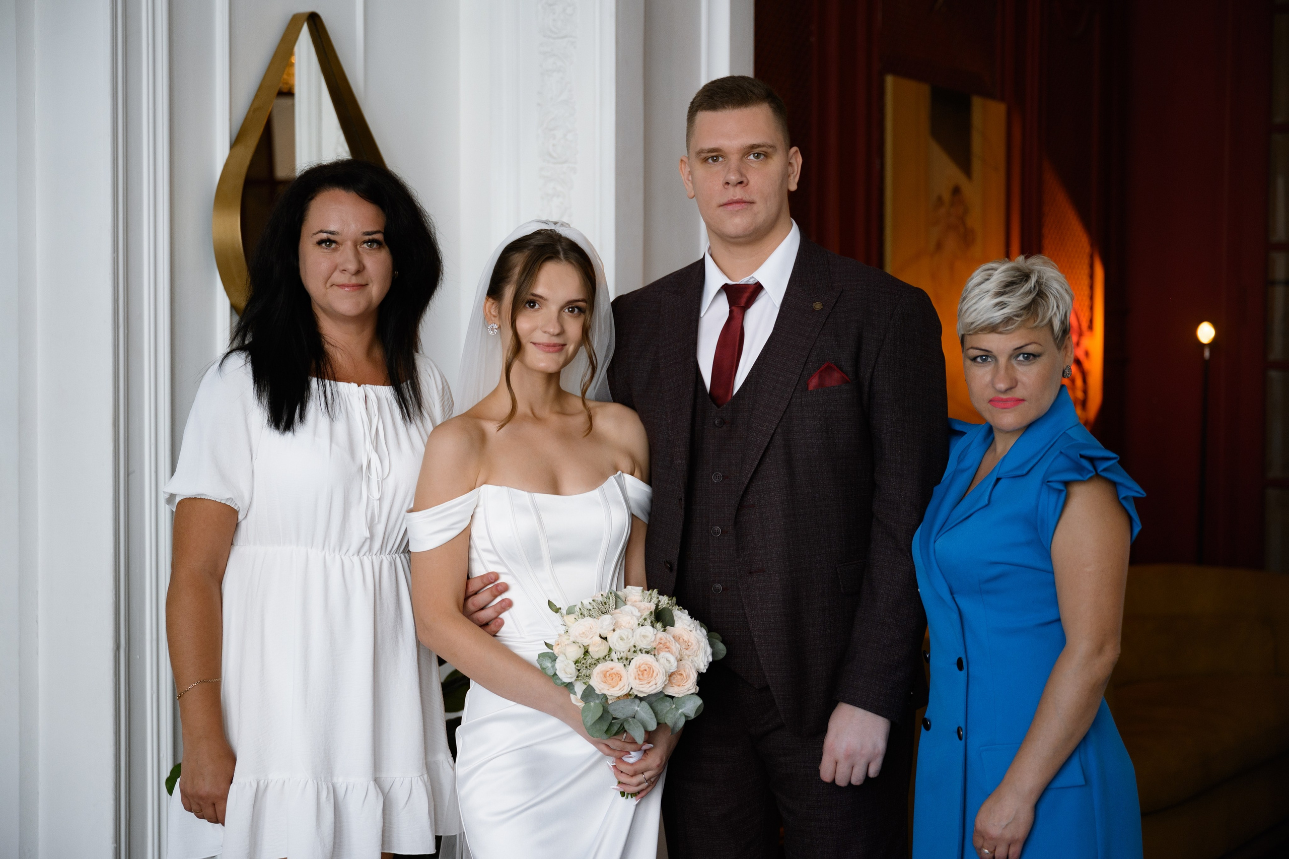 04.09.2024. RETOUCH-HOUSE