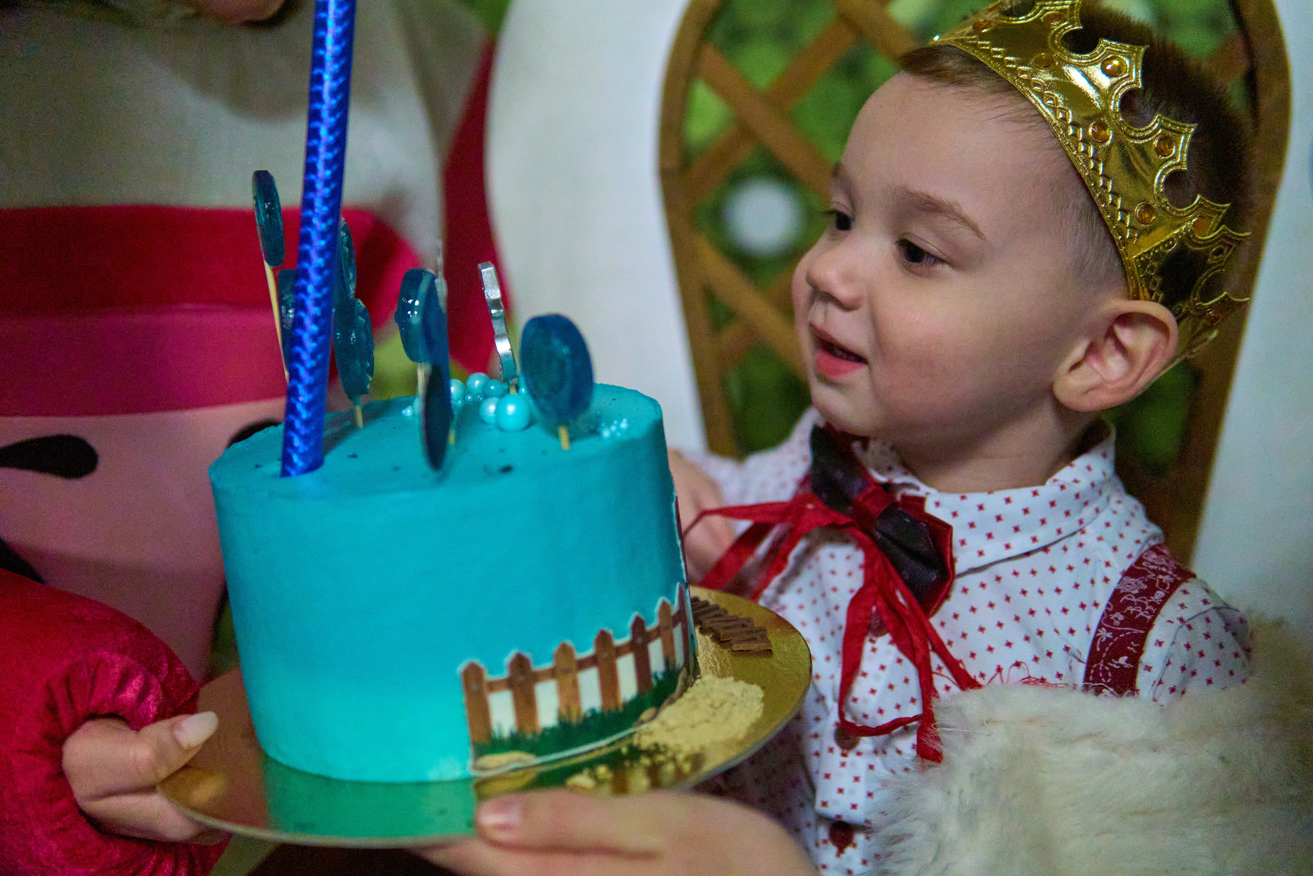 Автобот. Евгений Кудинов | Фотограф в Холмске